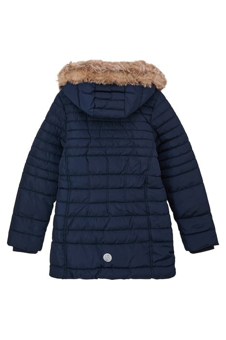 S.OLIVER JUNIOR JACKETS OUTDOOR MARINE 2