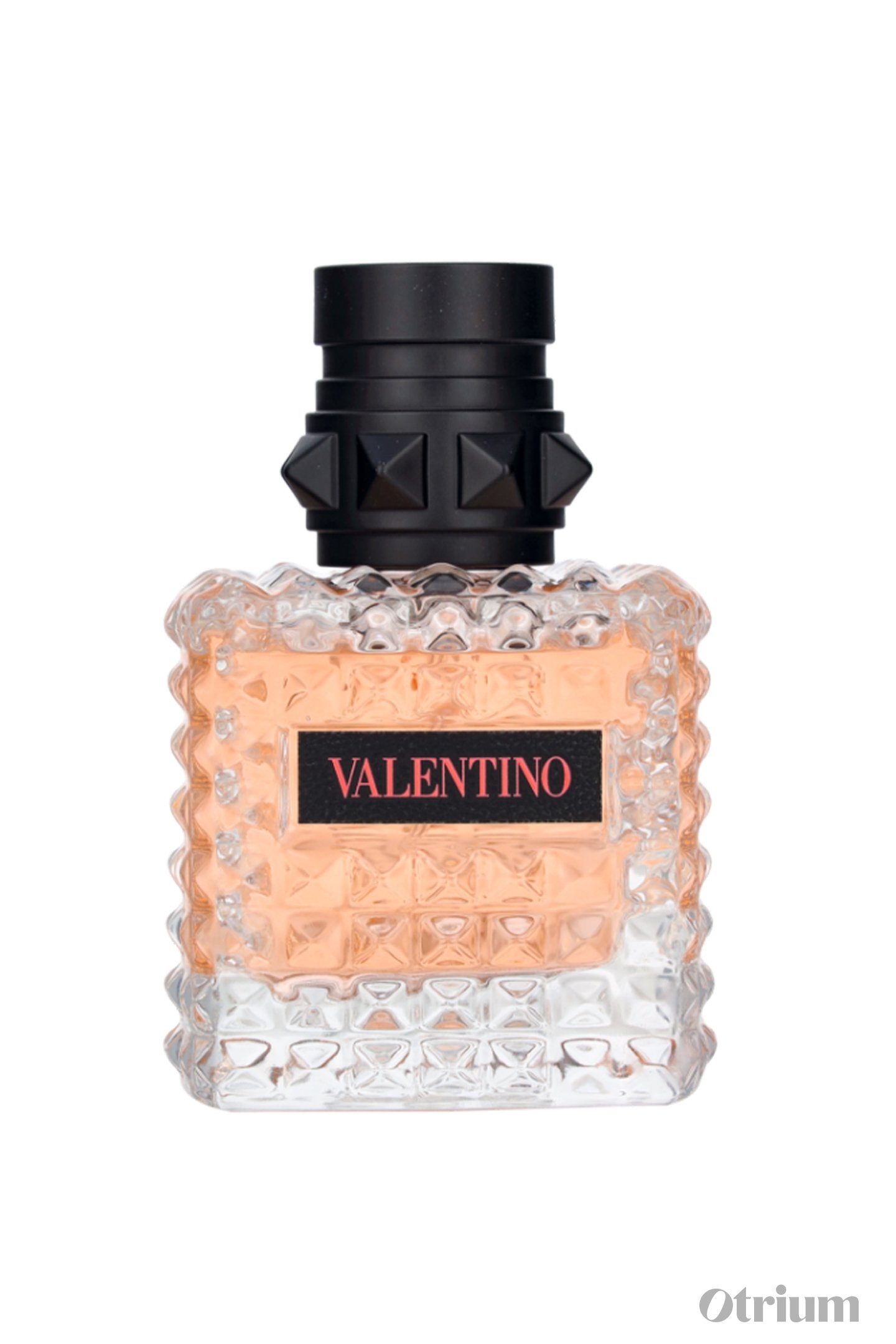 VALENTINO - BORN IN ROMA CORAL FANTASY - EDP (30ML) 1
