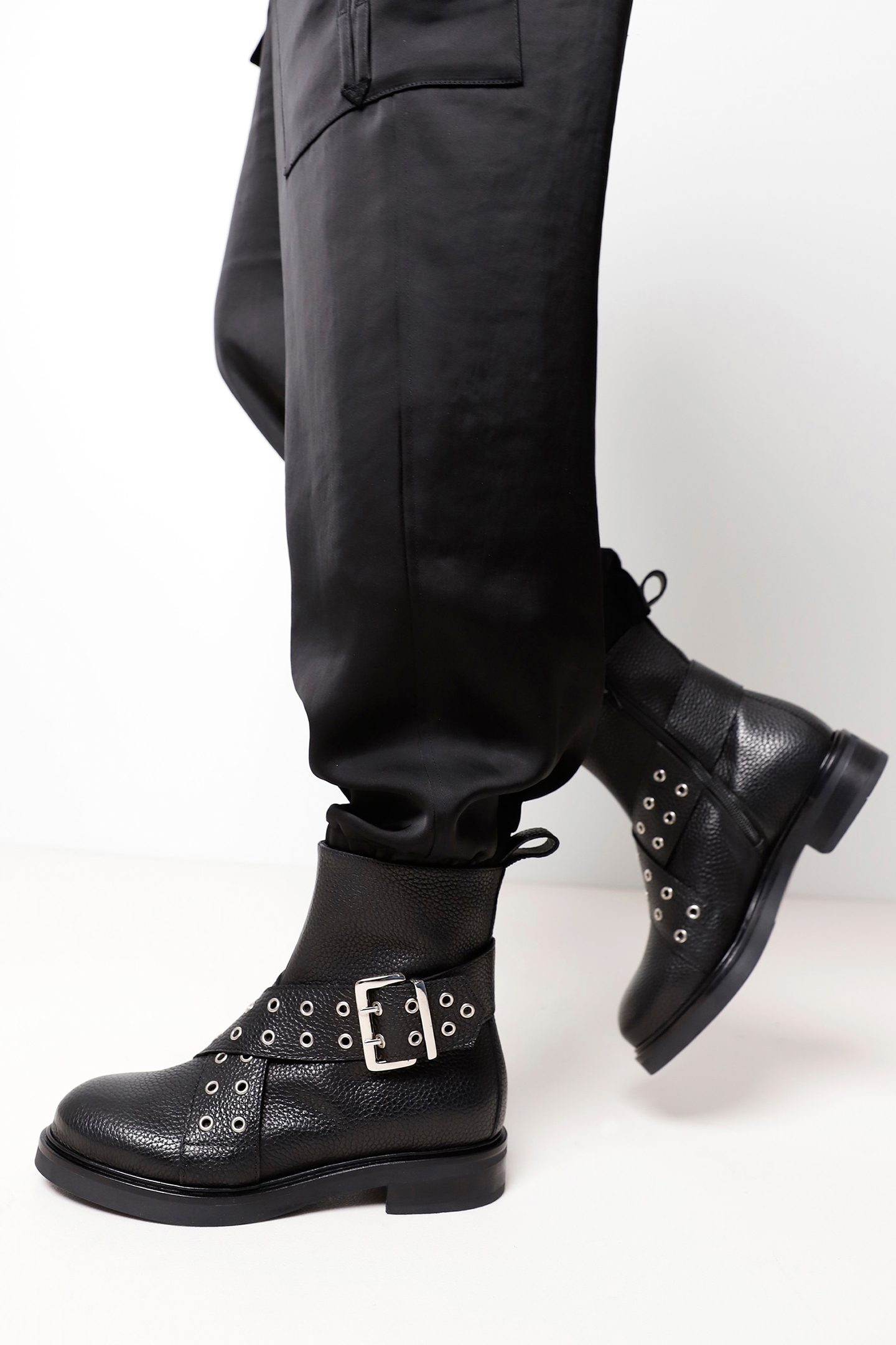 JULIETTE SUSA BLACK 3