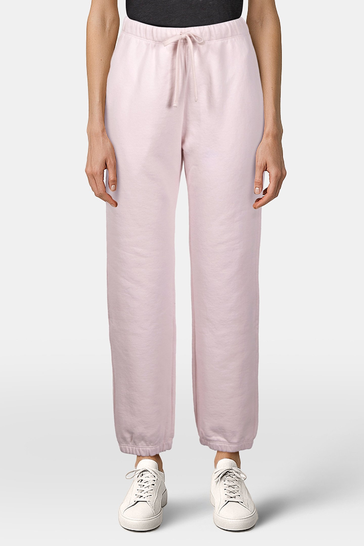 RANA JOGGING CLOUDY PINK 1