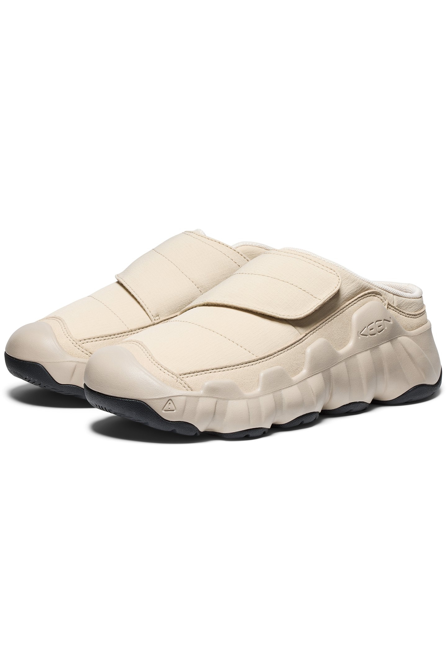 HYPOWSER WRAP SAFARI/PLAZA TAUPE 2