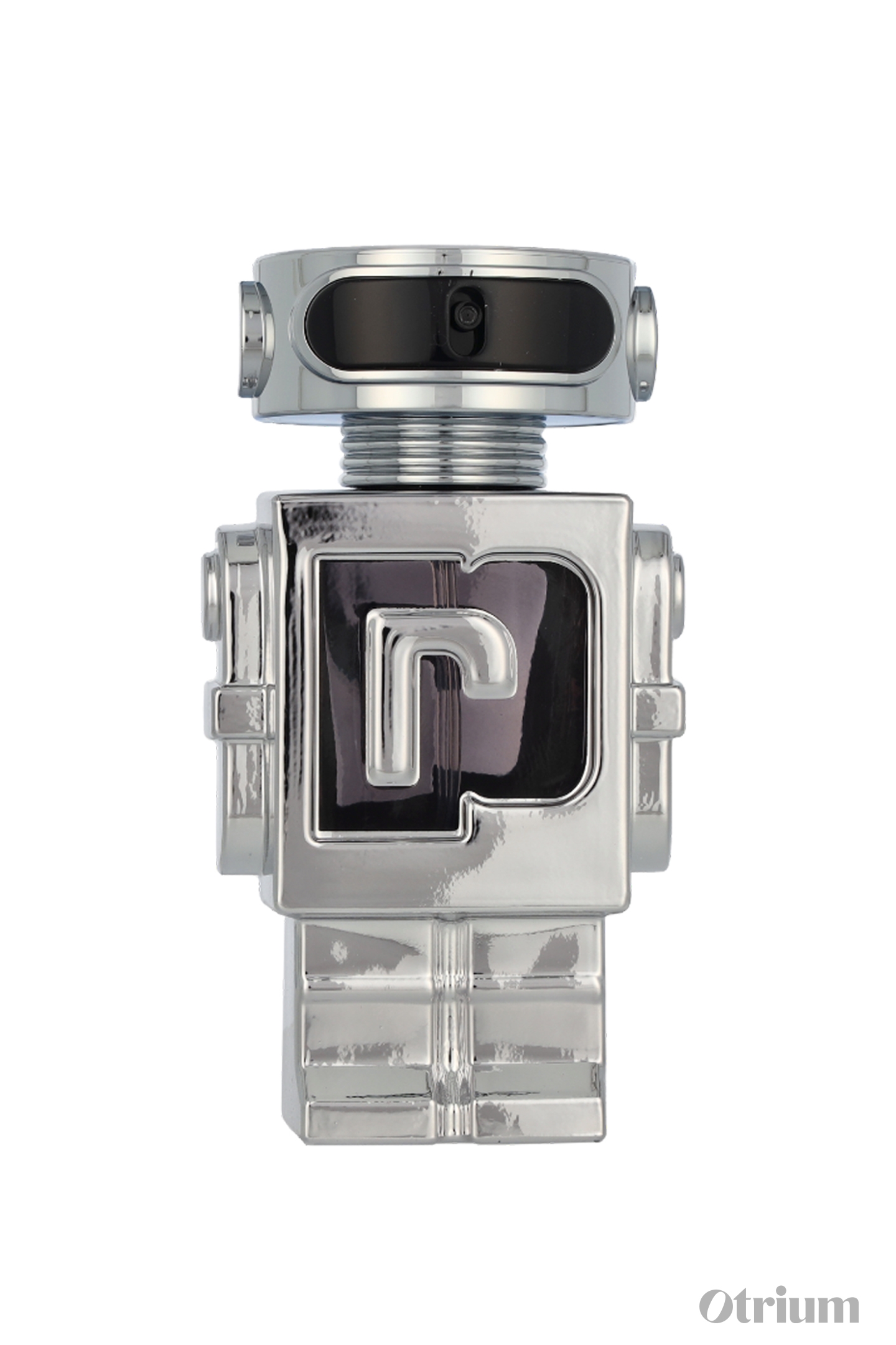 PACO RABANNE - PHANTOM - EDT (50ML) 1