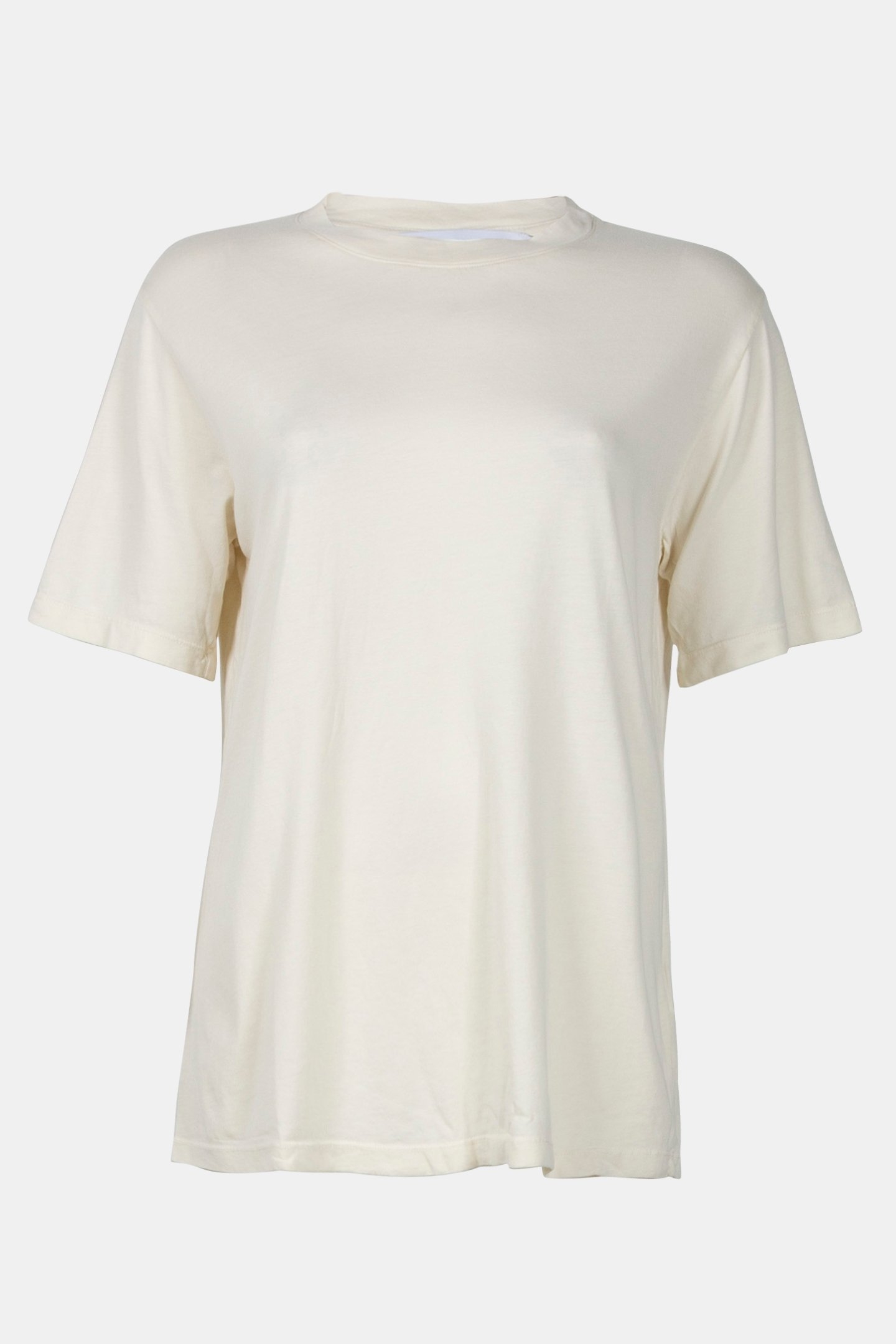 FLORY T-SHIRT BERRY/BORDEAUX 3