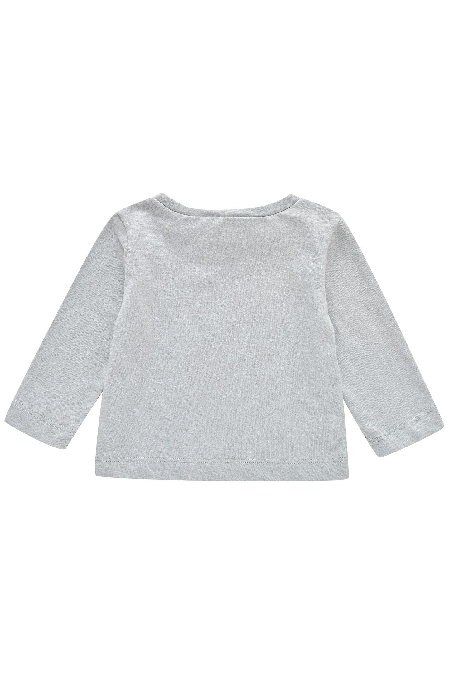 TEE ORION DARK CLOUD 2