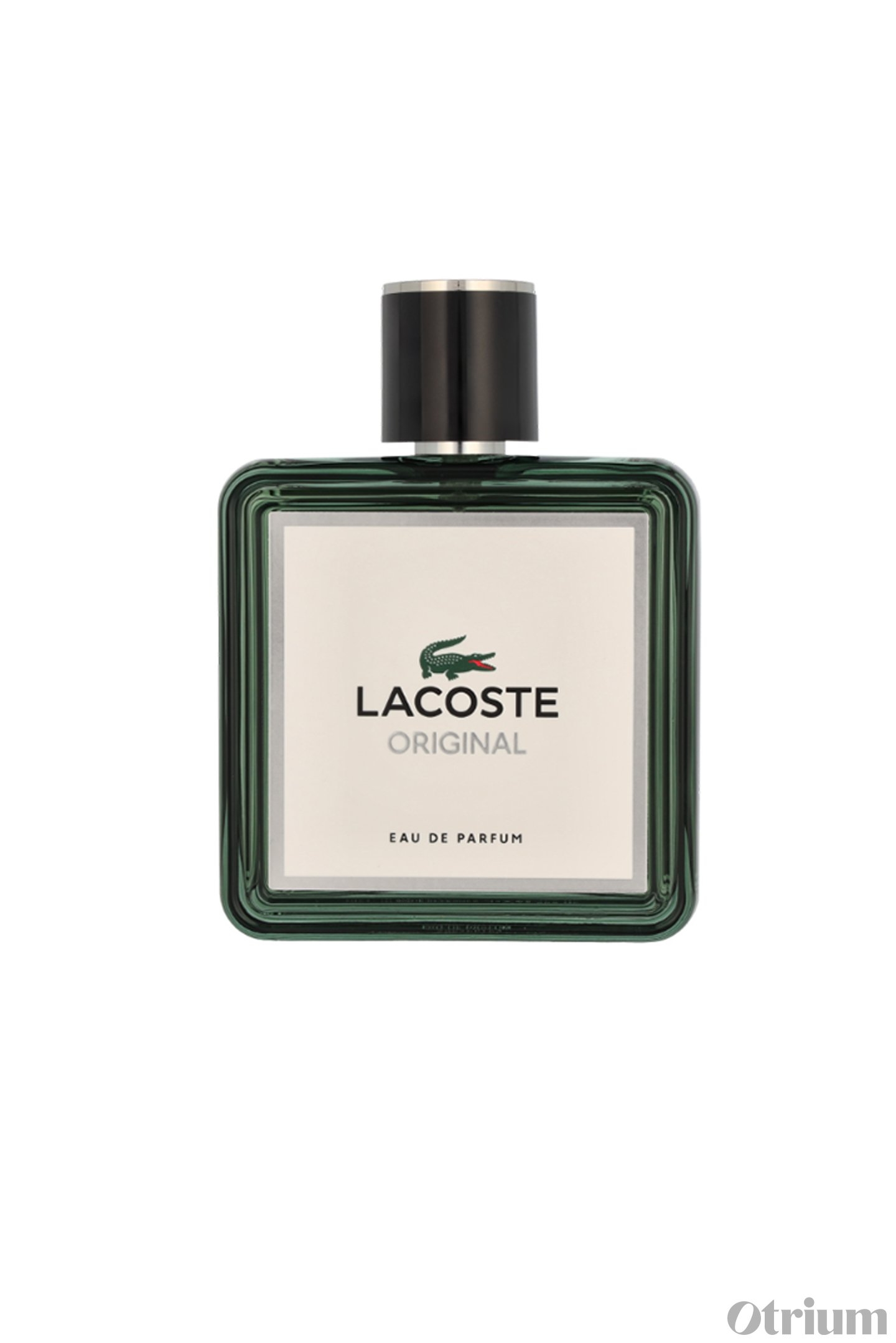 LACOSTE - ORIGINAL - EDP (100ML) 1