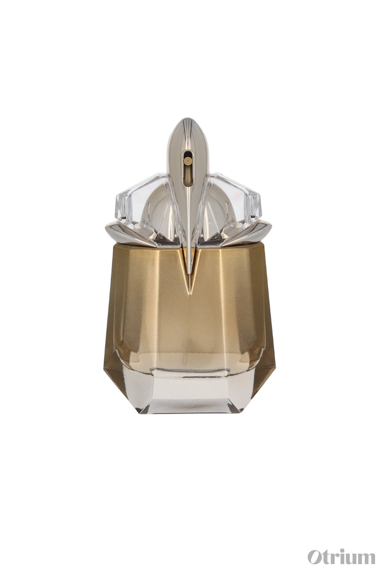 THIERRY MUGLER - ALIEN GODDESS - EDP (30ML) 1