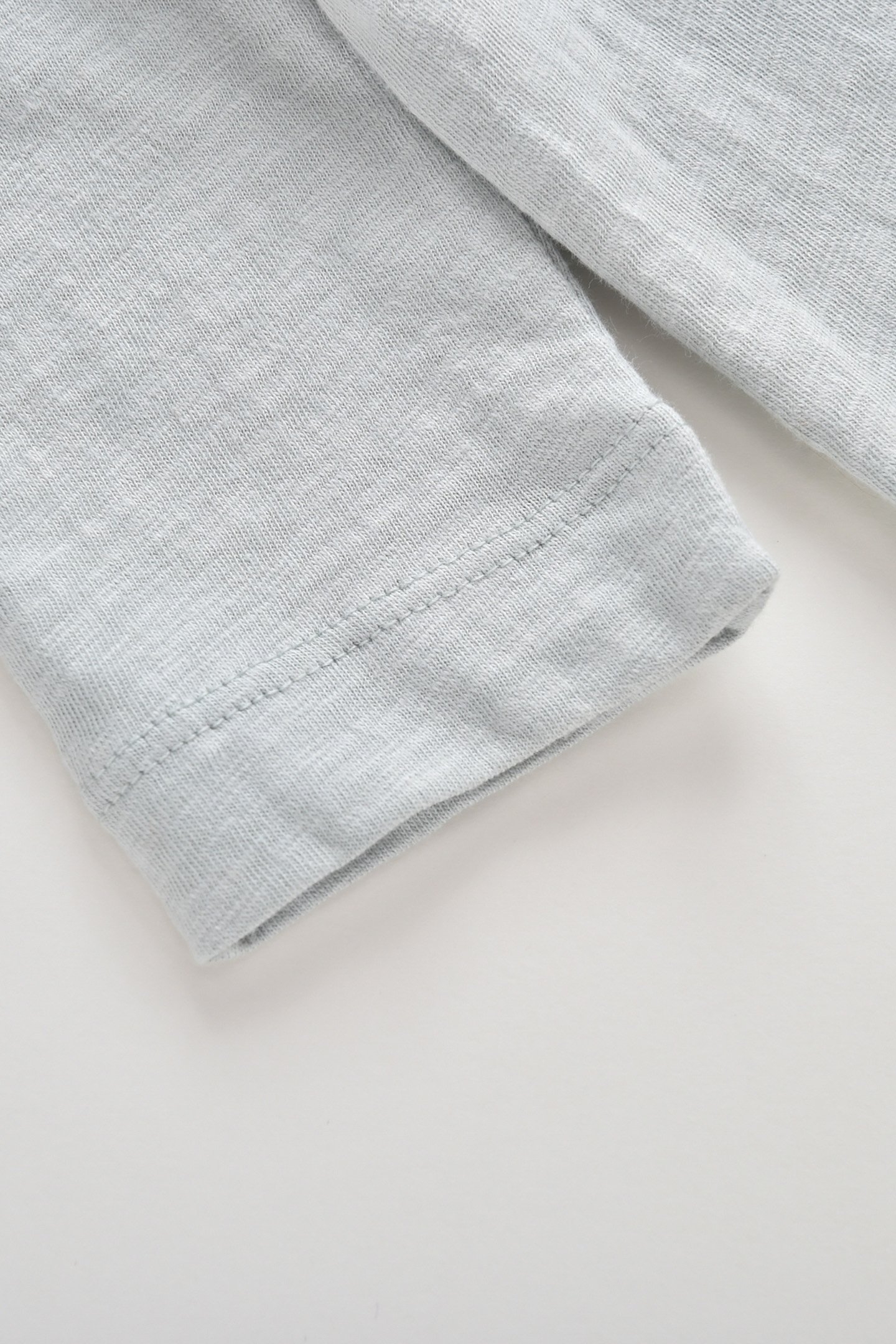 TEE ORION DARK CLOUD 4