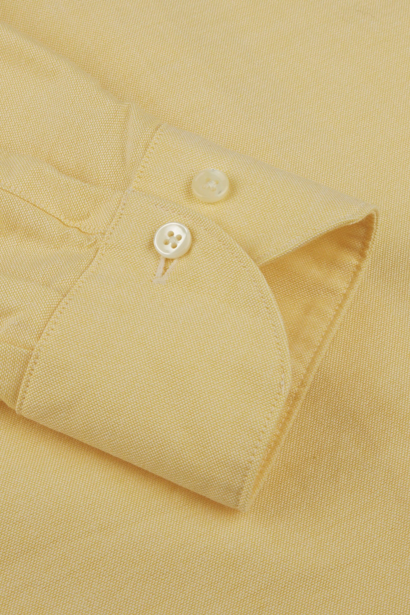 SIRI SHIRT LIGHT YELLOW 5