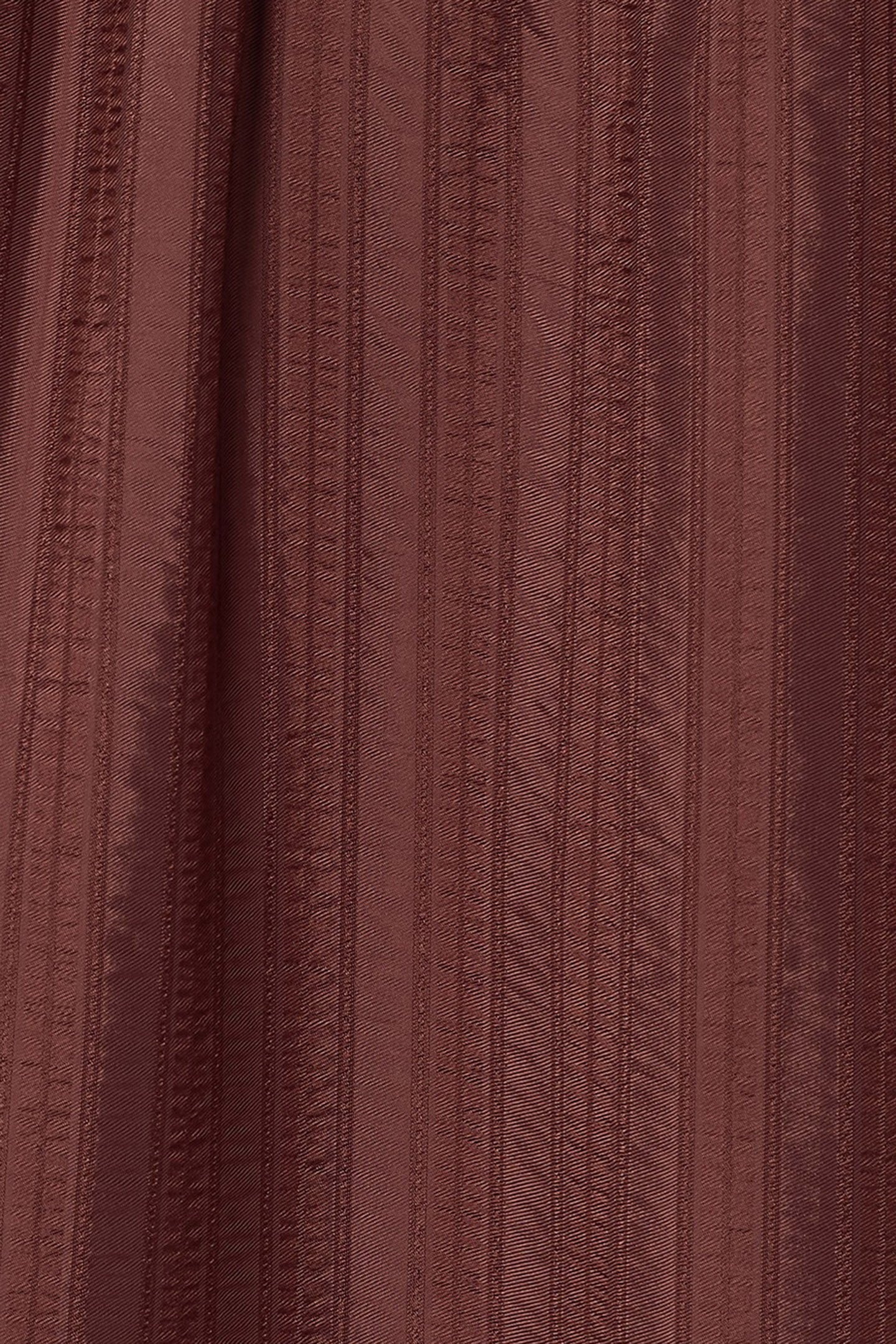 DAGROCK TROUSERS DESIR 3