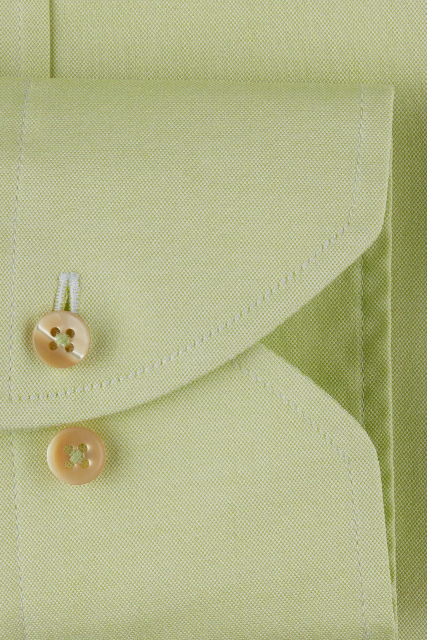 SLIMLINE, C26 RC CUFF LIGHT GREEN 3