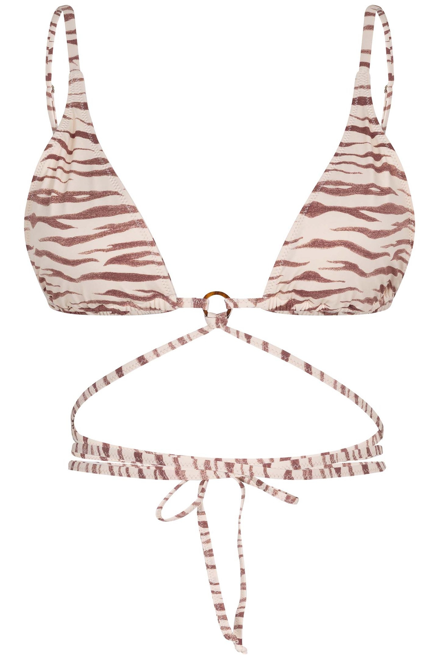 JOLLY S PADDED OFF WH 1