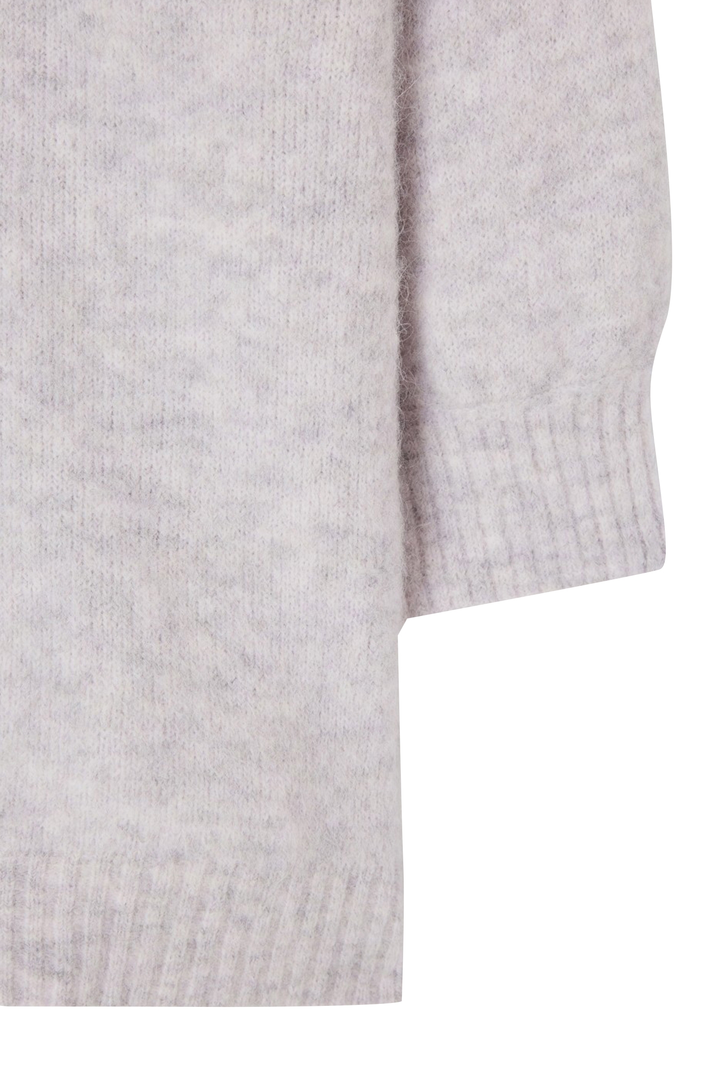 EAST PULLS NUAGE CHINE 2