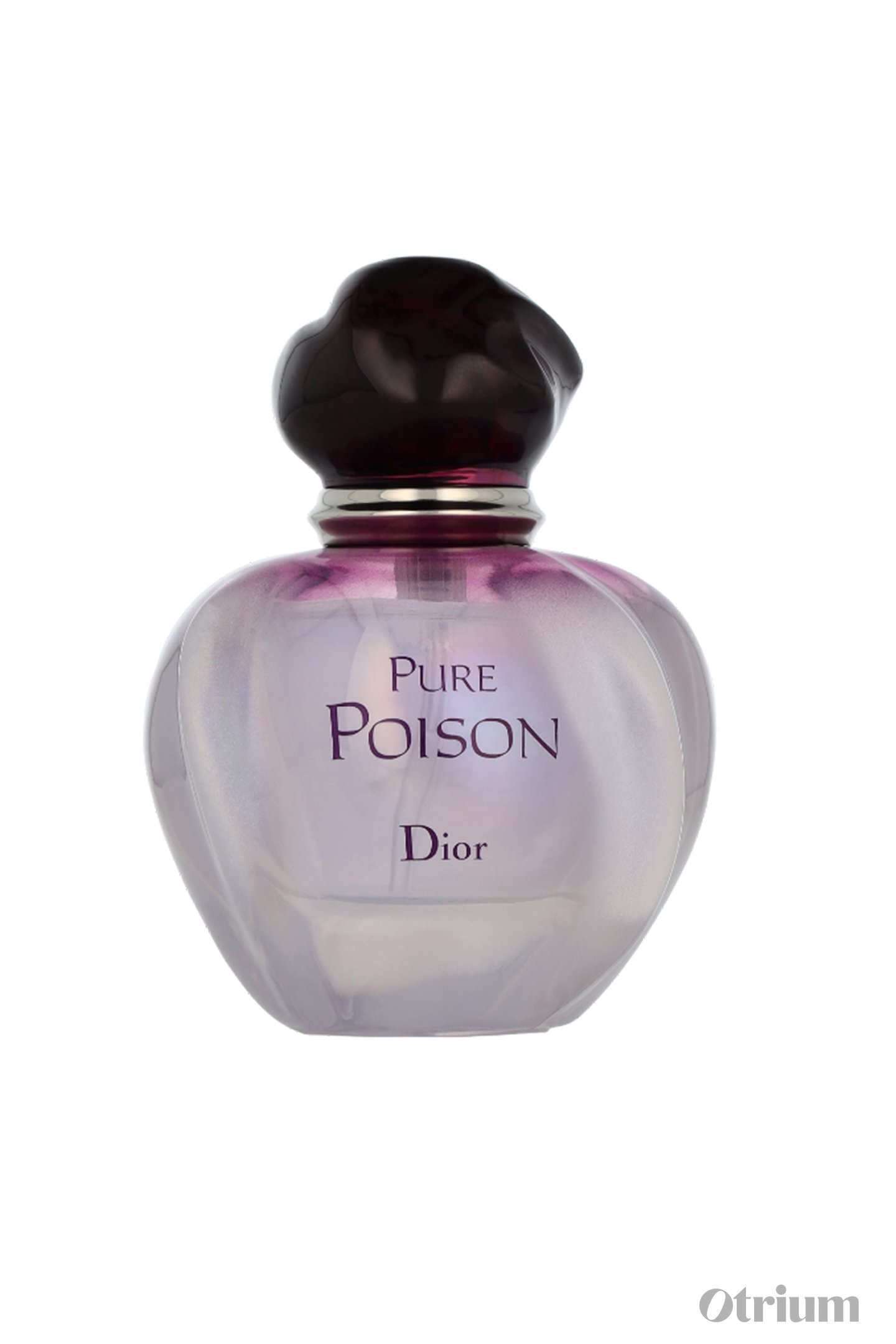 DIOR - PURE POISON - EDP (30ML) 1