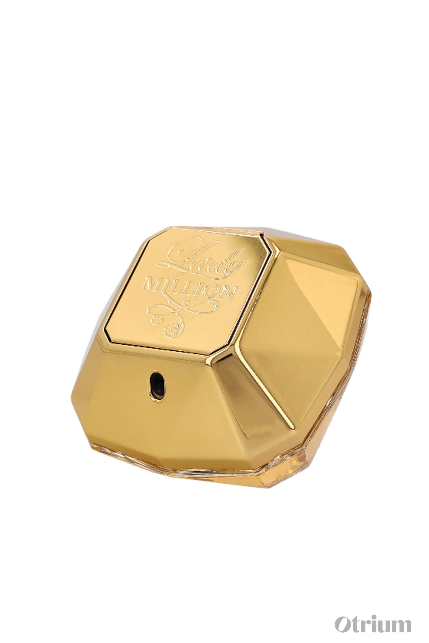 PACO RABANNE - LADY MILLION - EDP (50ML) 1