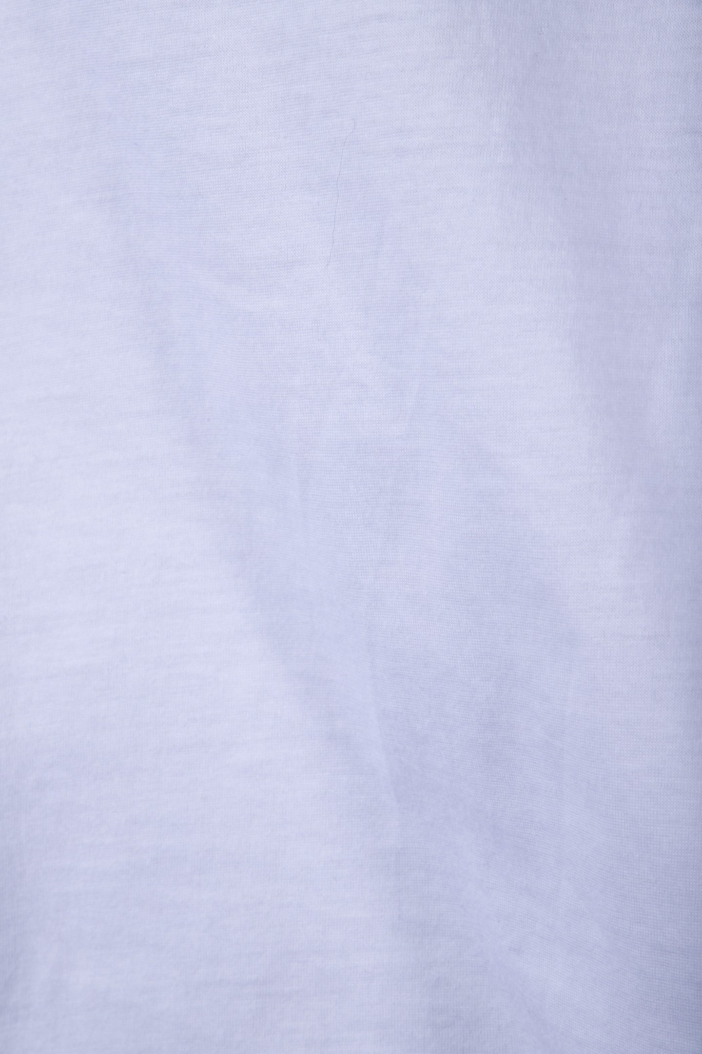 HAYKA TANK TOP WHITE 4