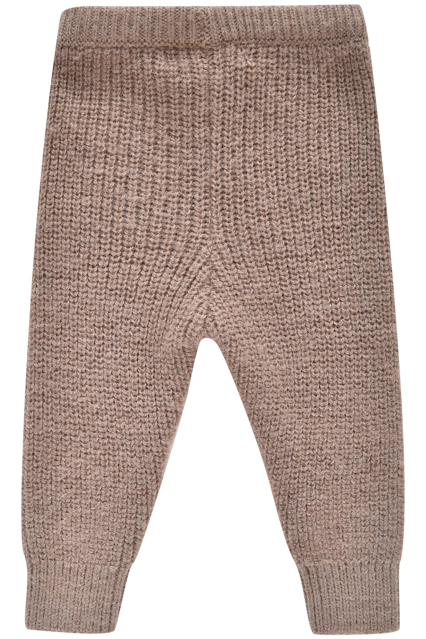 LEGGINGS PEDRO TAUPE 3