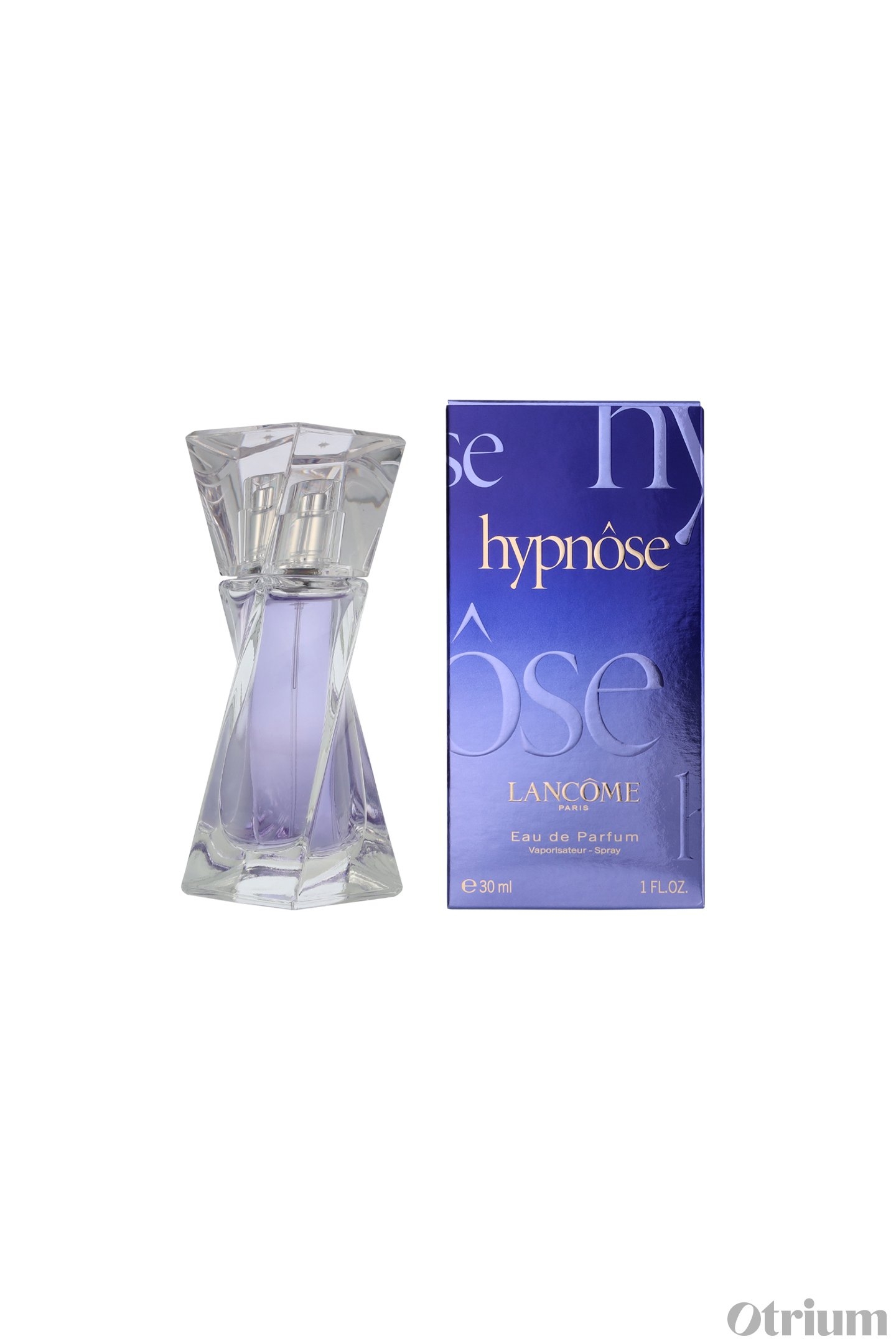 LANCÔME - HYPNÔSE - EDP (30ML) 2