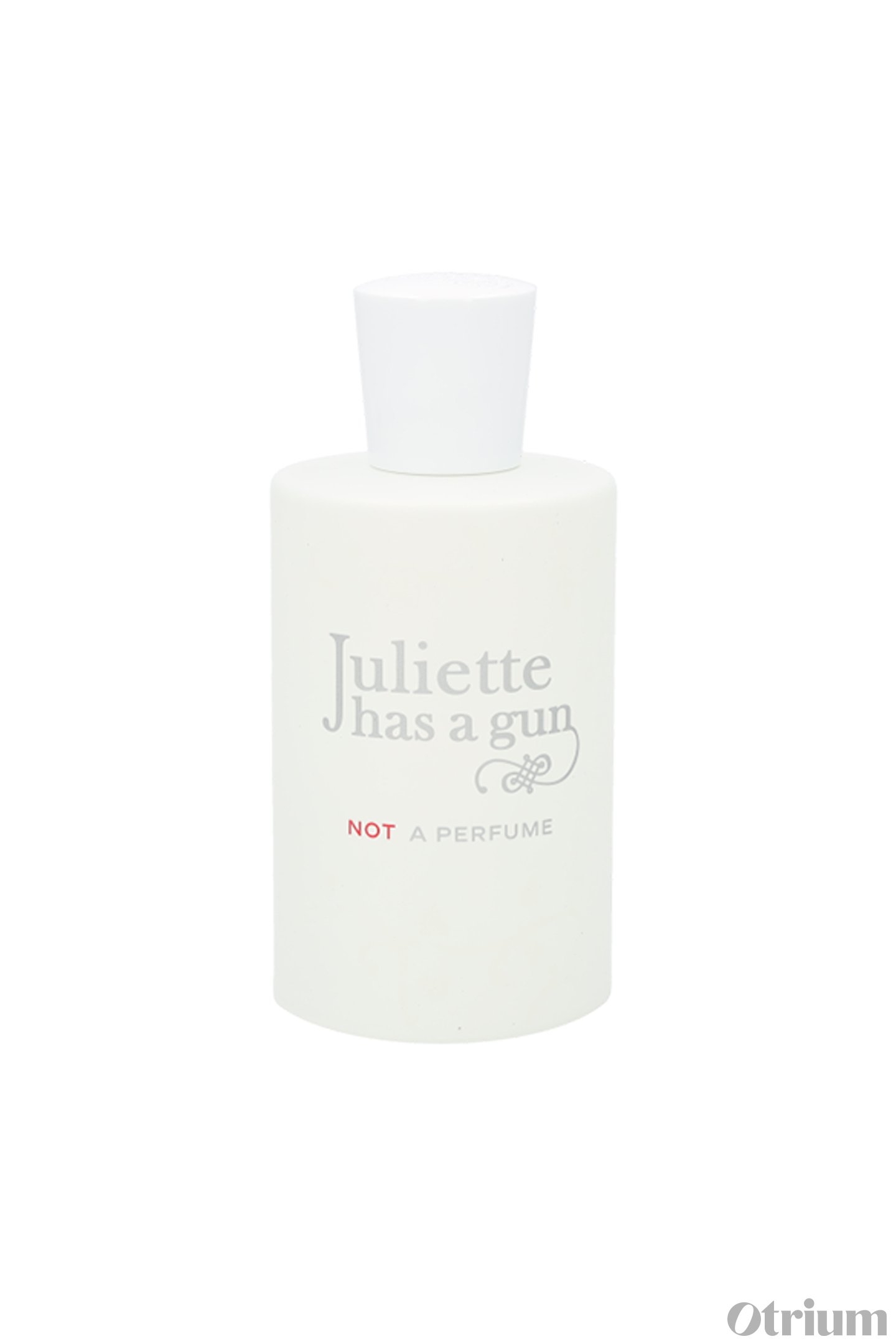 JULIETTE HAS A GUN - NOT A PERFUME - EDP (100ML) 1