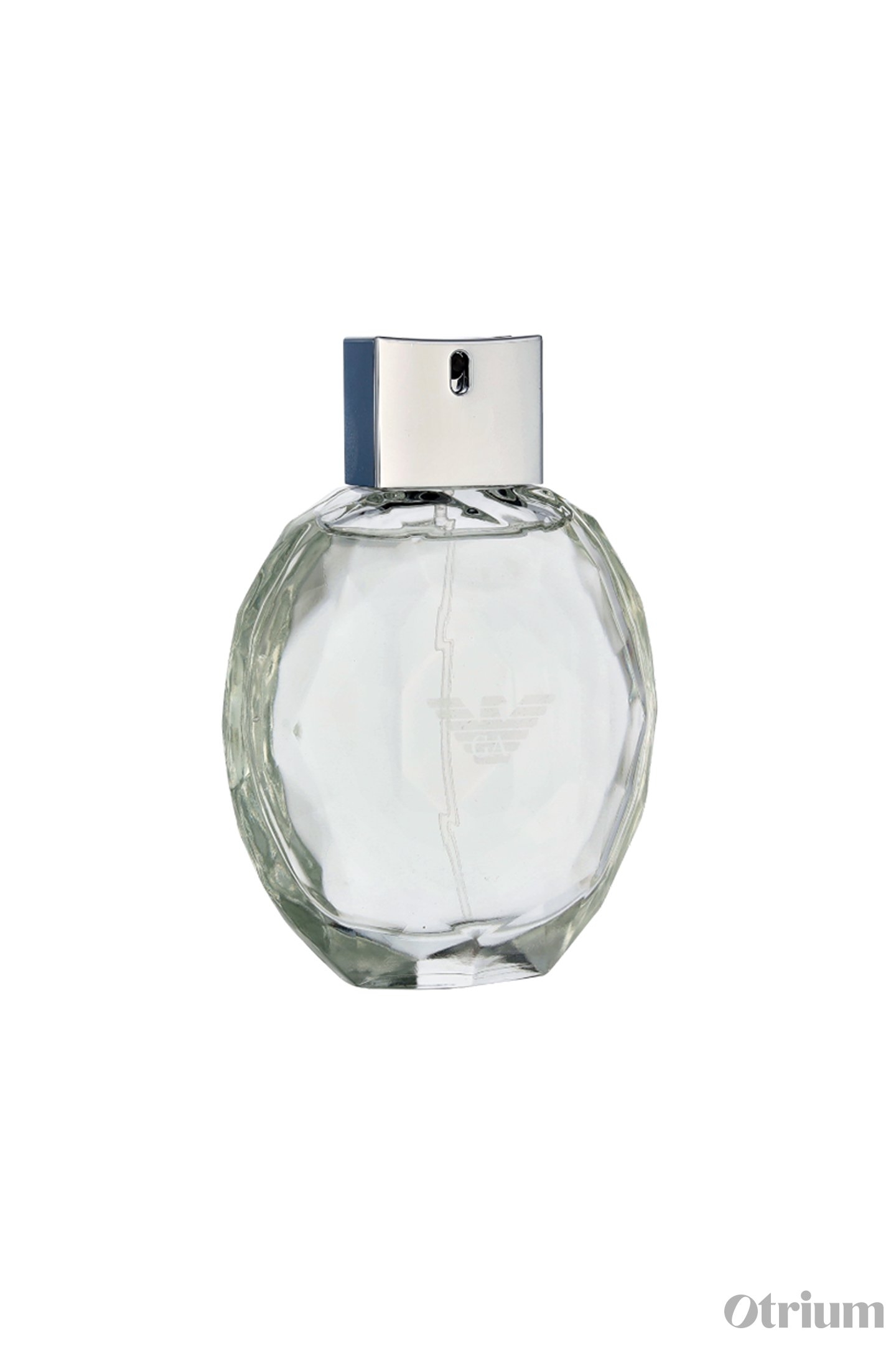 ARMANI - EMPORIO ARMANI DIAMONDS FOR WOMEN - EDP (100ML) 1