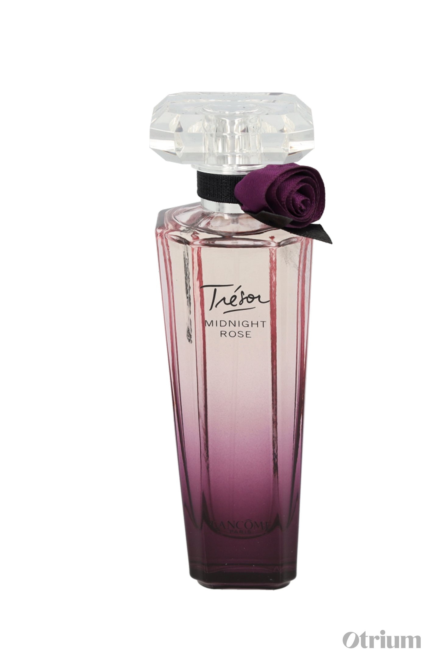 LANCÔME - TRÉSOR MIDNIGHT ROSE - EDP (50ML) 1