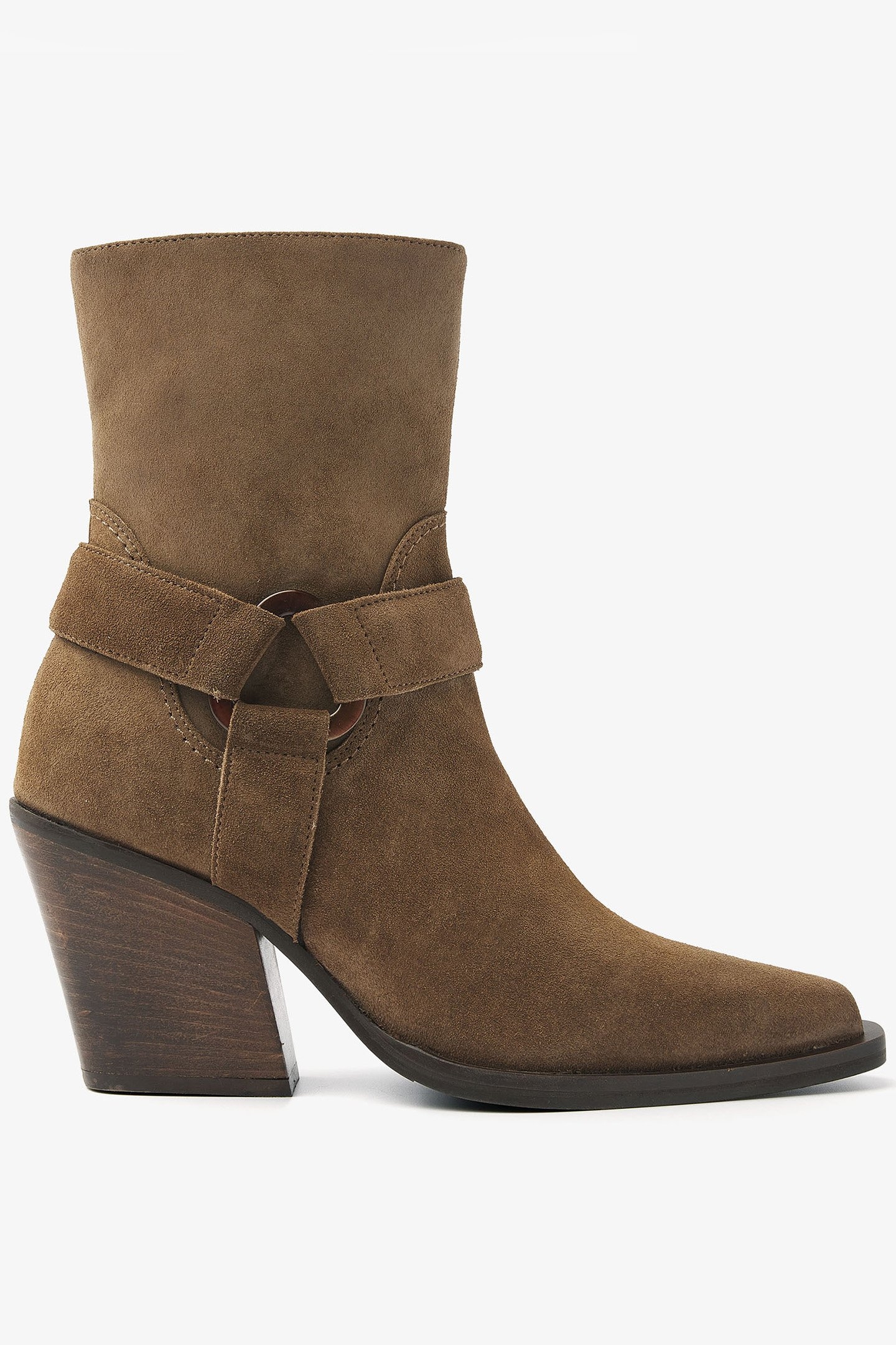 GIOIA FALL BROWN 1