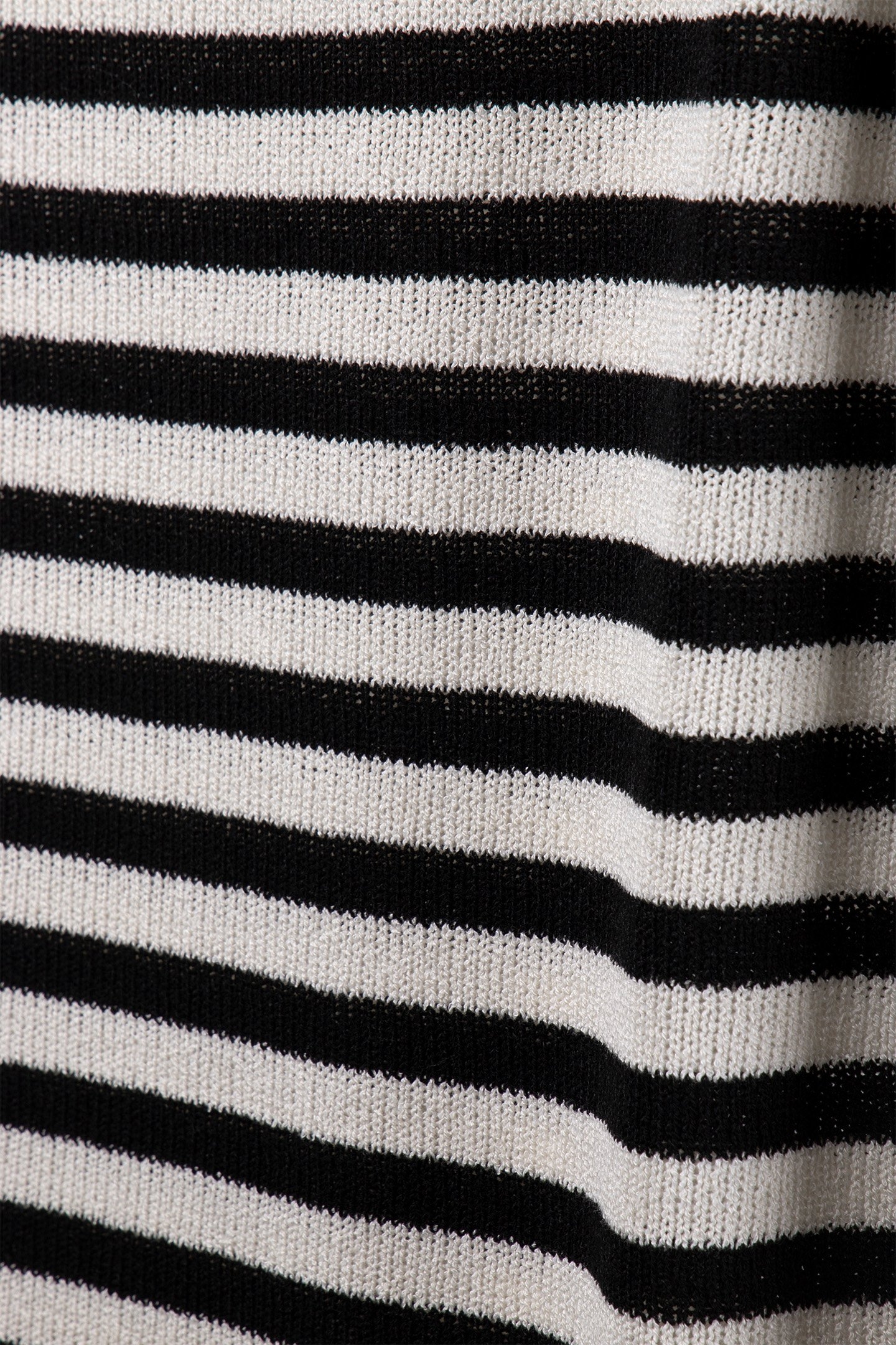 COMMA SKIRTS OFFWHITE 4