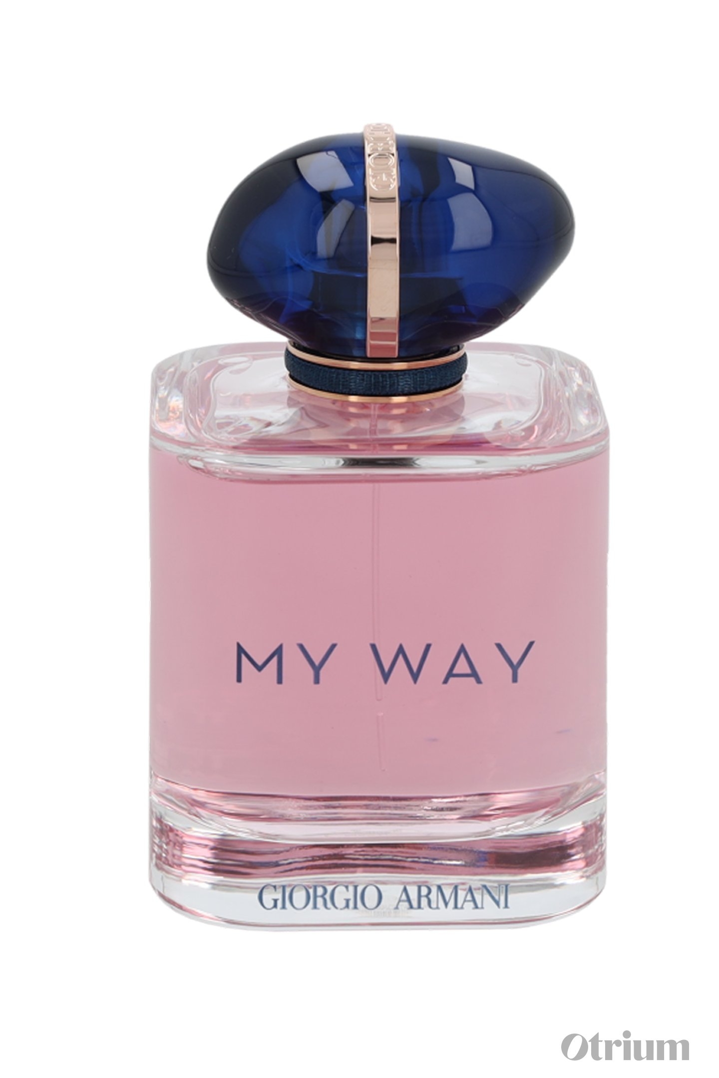 ARMANI - MY WAY - EDP (90ML) 1