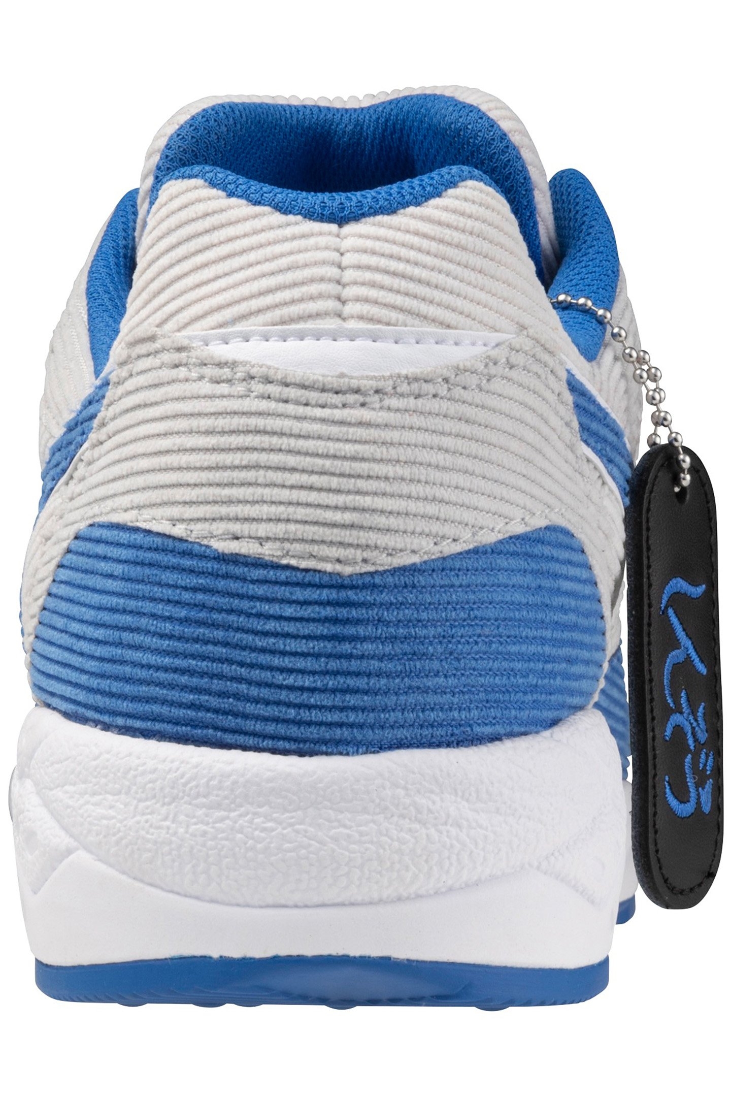 UNISEX SHOE SL CONTENDER SHINZO COOLGRAY3C/HIGHRISKRED/WHITE 3