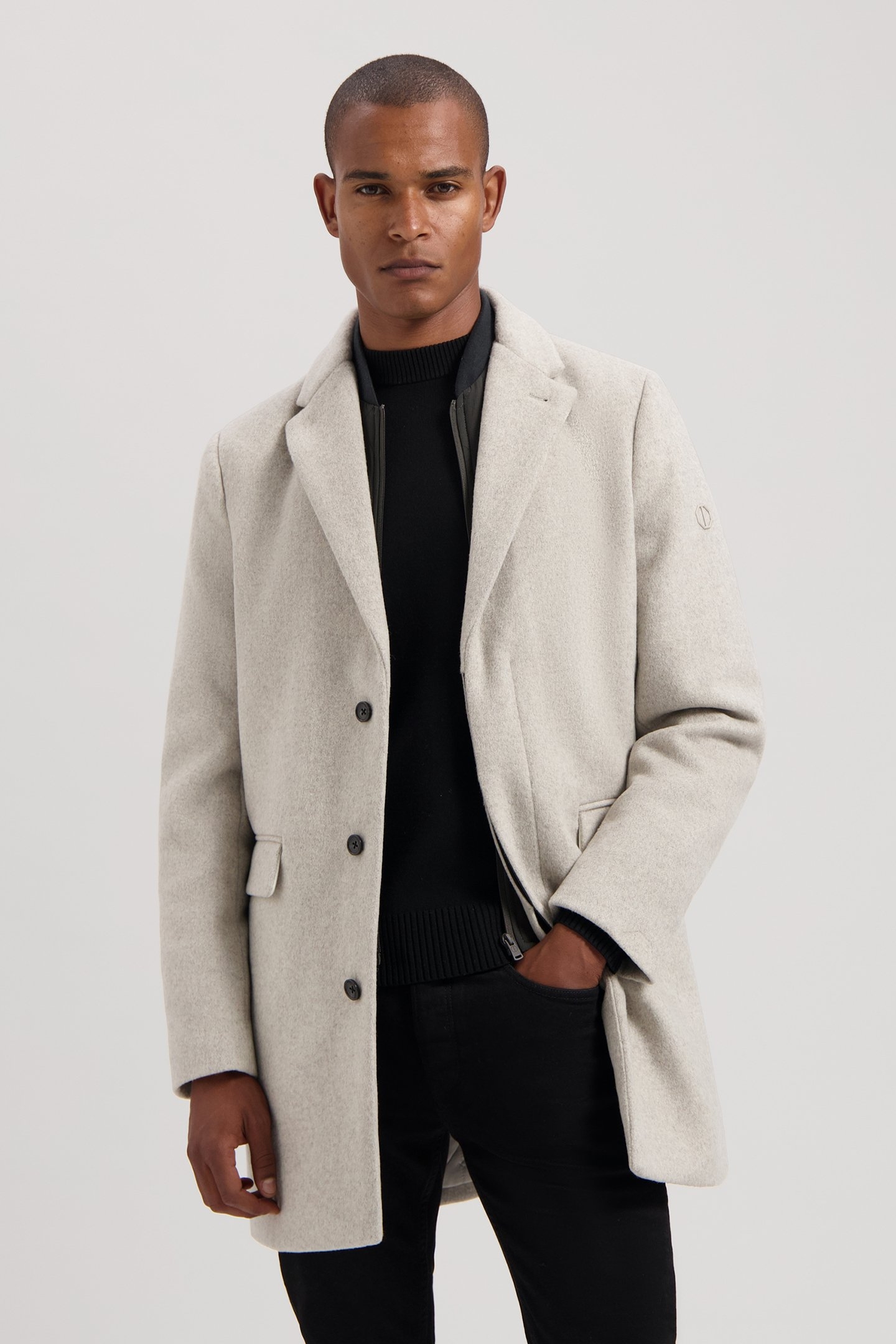 DS_CARTER COAT SILVER BIRCH 6