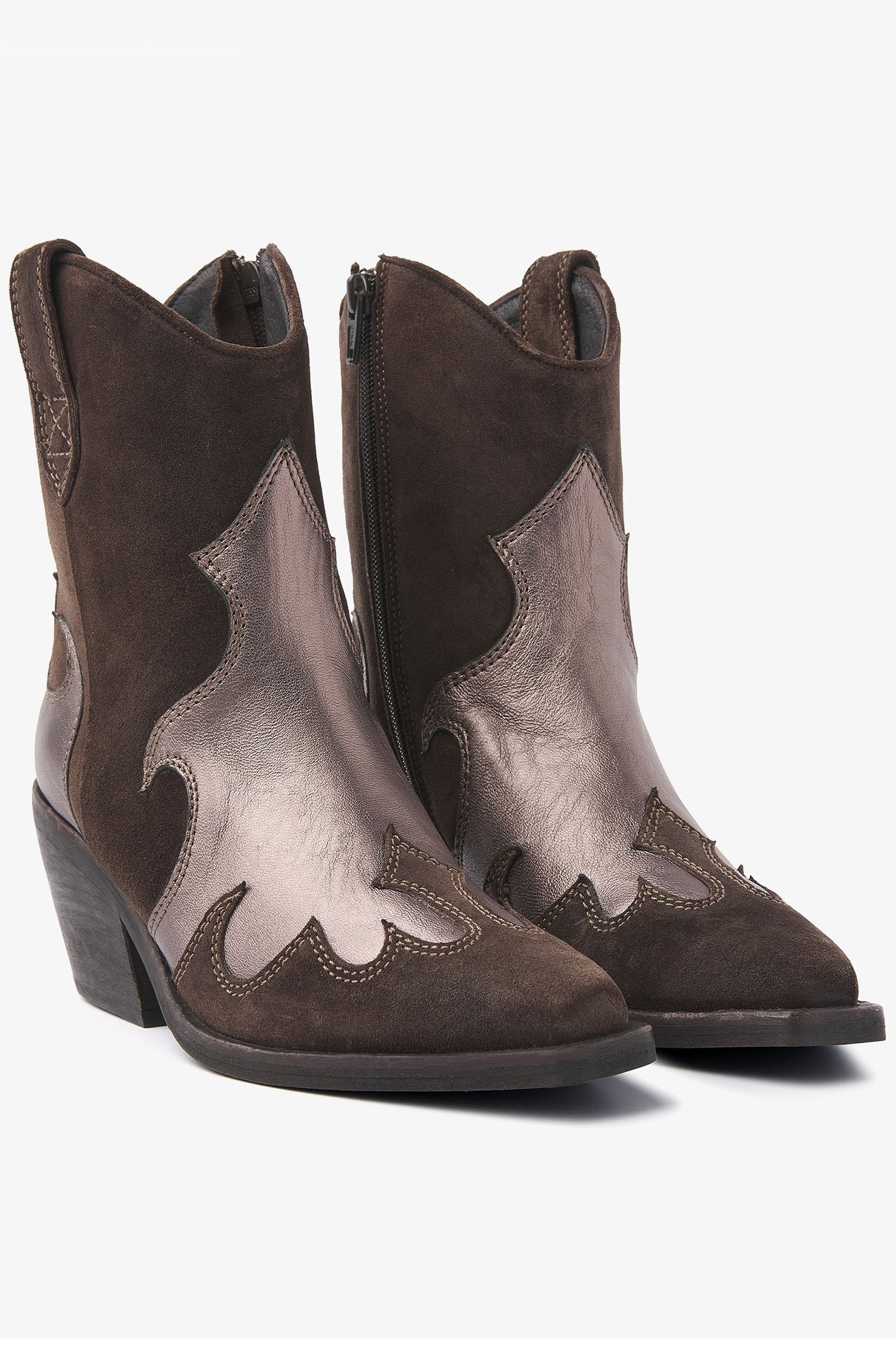 EVELINE RILEY BROWN 2