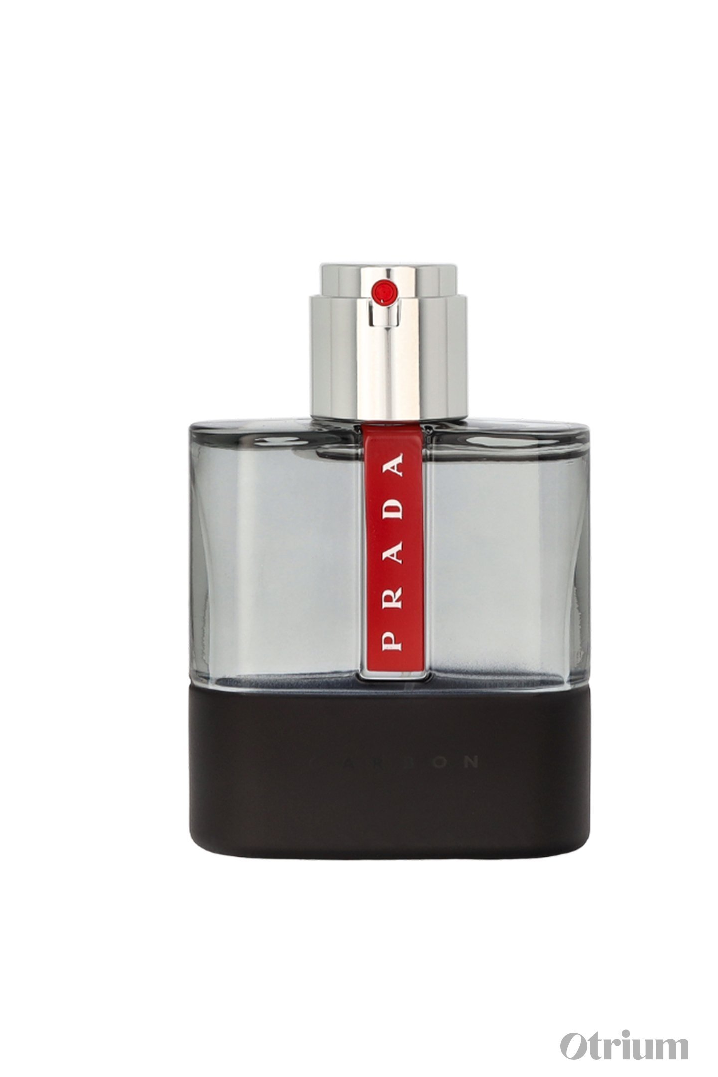 PRADA - LUNA ROSSA CARBON - EDT (100ML) 1