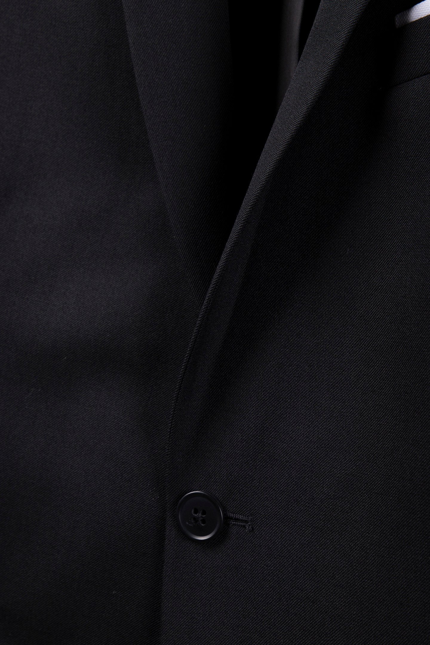 COSTUME DRESS FOR OUTLET BLACK 4