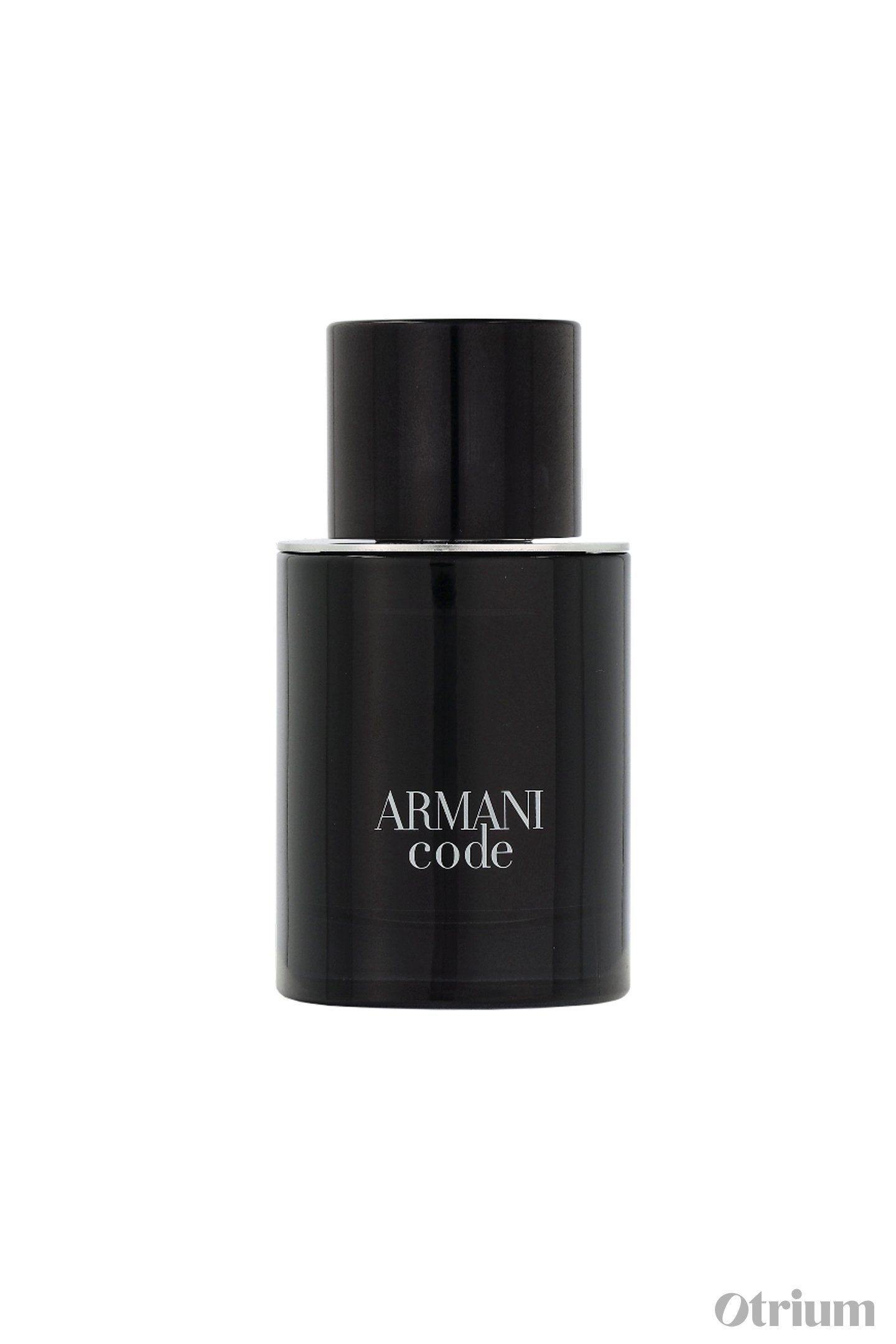 ARMANI - ARMANI CODE POUR HOMME - EDT (50ML) 1