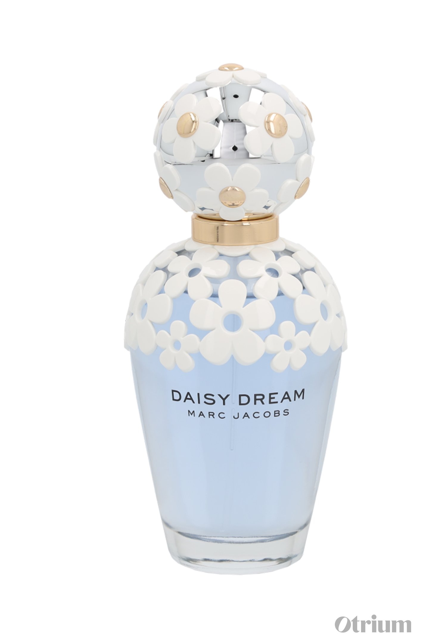 MARC JACOBS - DAISY DREAM - EDT (100ML) 1