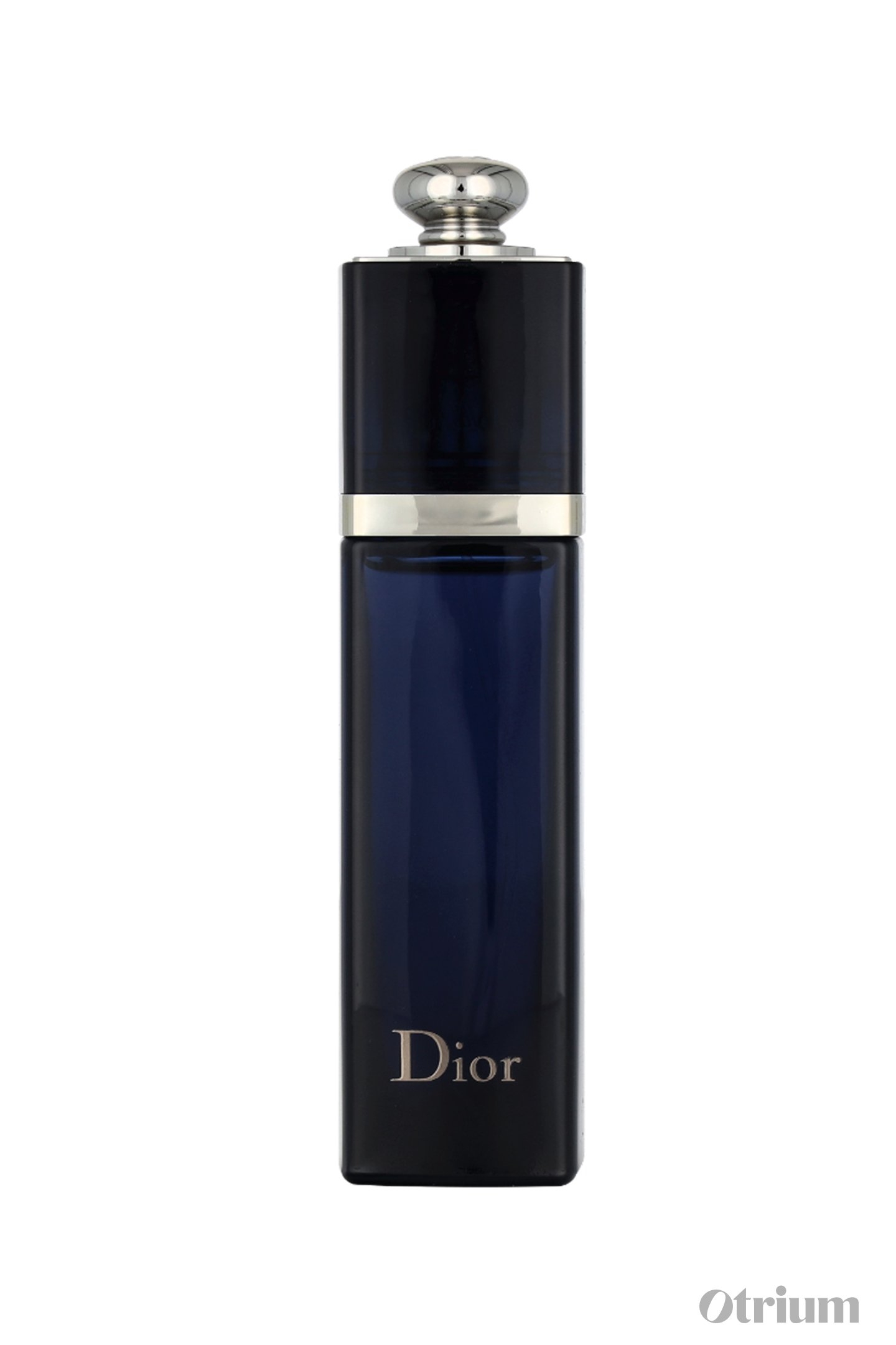 DIOR - DIOR ADDICT - EDP (30ML) 1