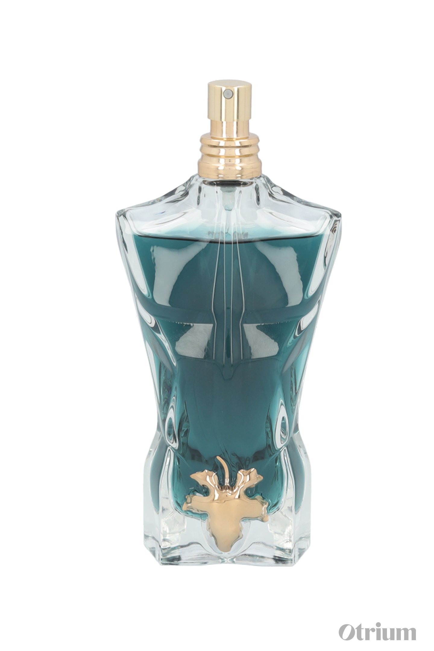 JEAN PAUL GAULTIER - LE BEAU - EDT (125ML) 1