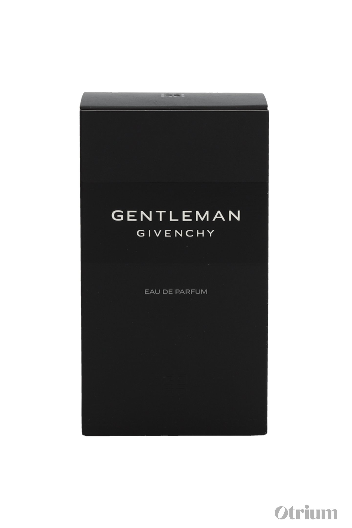 GIVENCHY - GENTLEMAN - EDP (100ML) 3