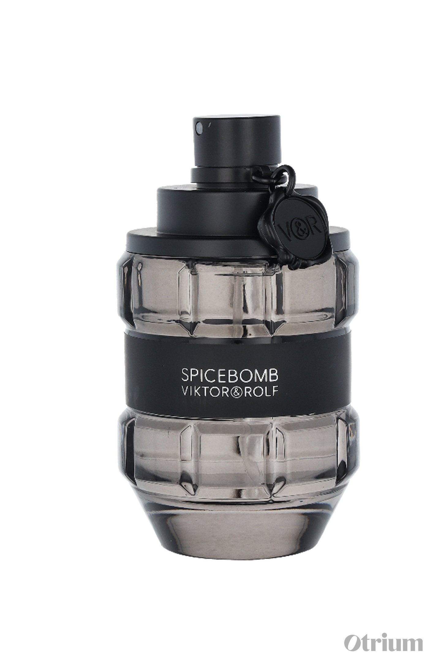 VIKTOR & ROLF - SPICEBOMB - EDT (90ML) 1