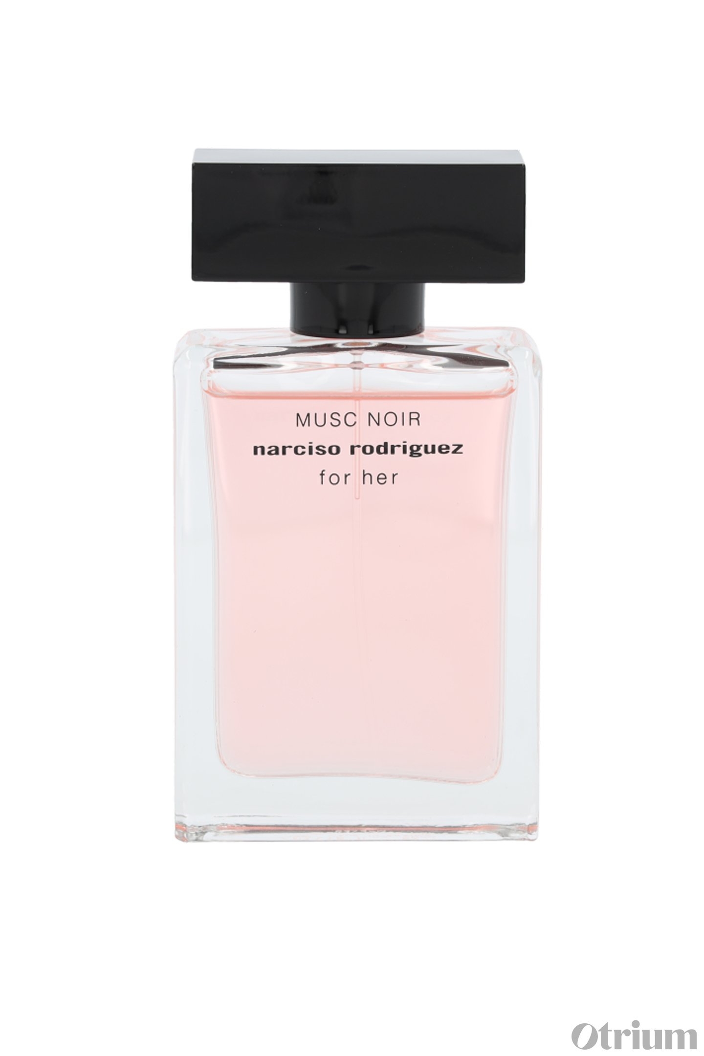 NARCISO RODRIGUEZ - MUSC NOIR FOR HER - EDP (50ML) 1