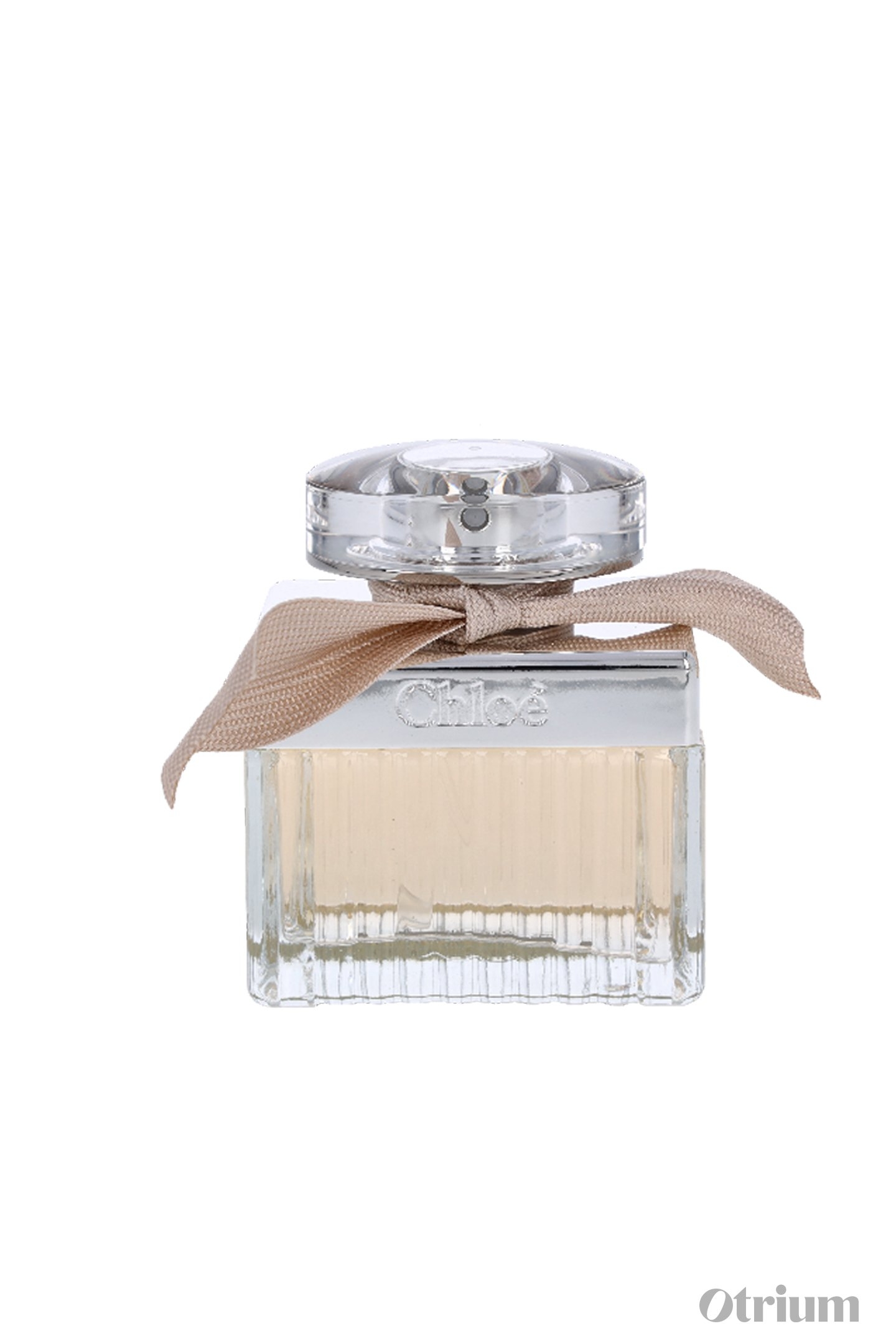 CHLOE - CHLOE BY CHLOE - EDP (50ML) 1