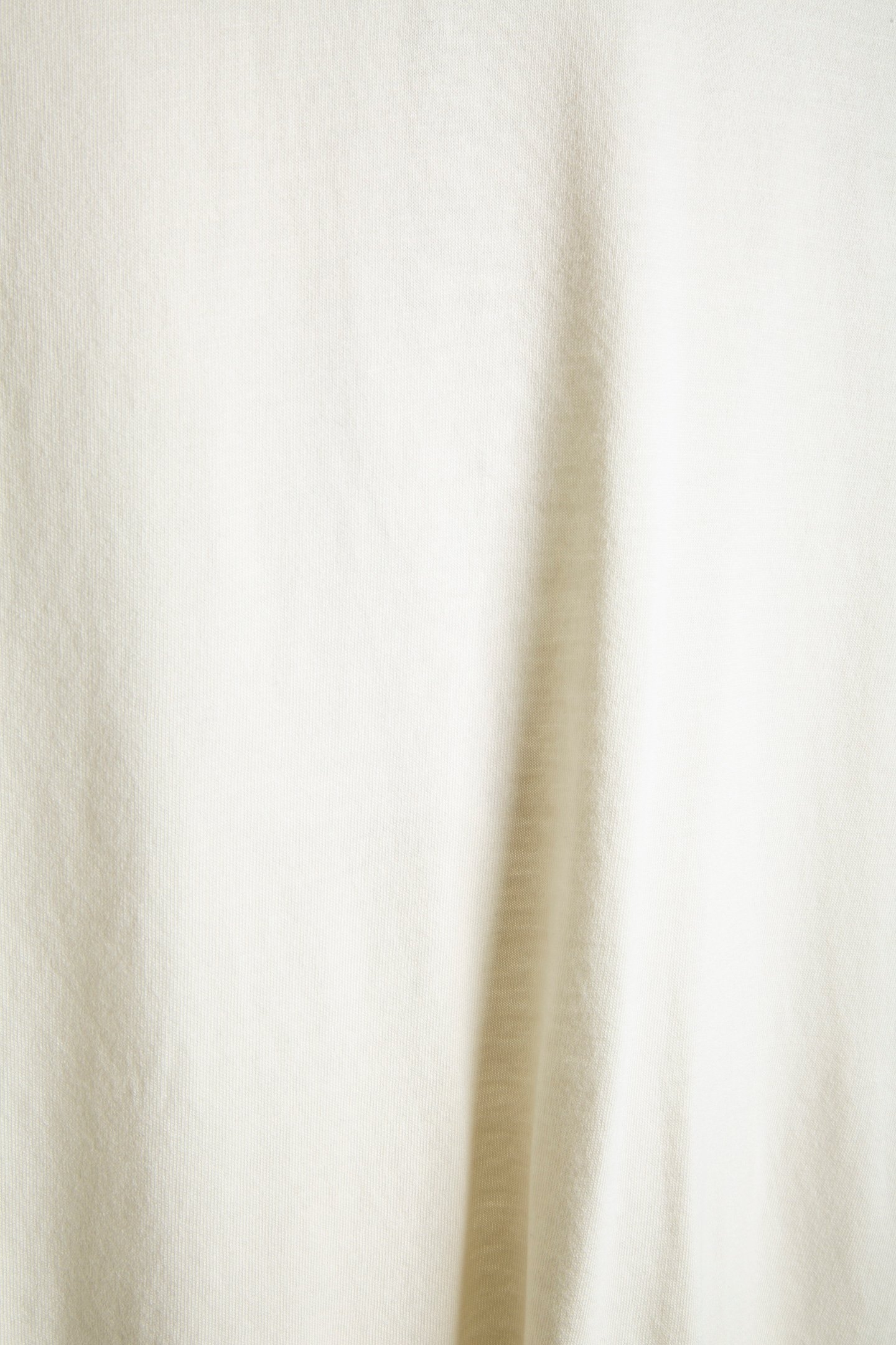 FLORY T-SHIRT BERRY/BORDEAUX 4