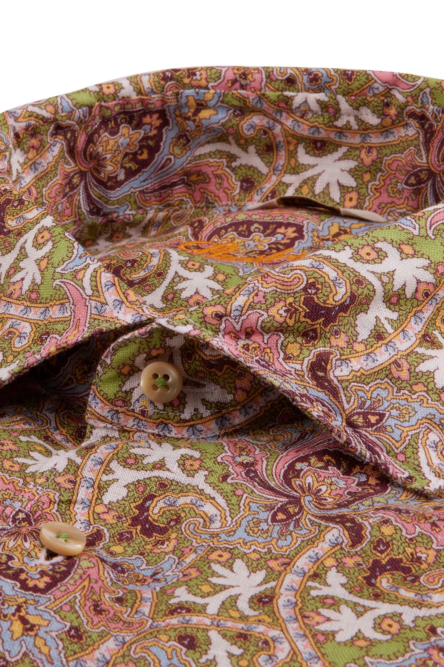 SLIMLINE/22, RC CUFF, SPORT LIGHT PINK PATTERN 2