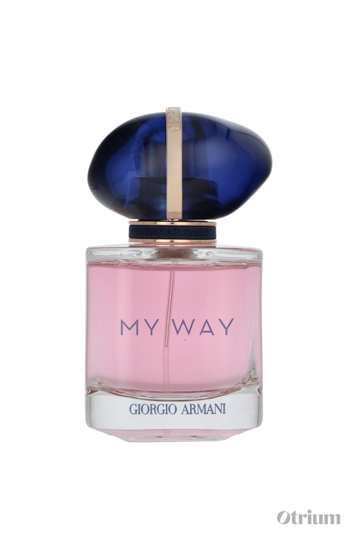 ARMANI - MY WAY - EDP (30ML) 1