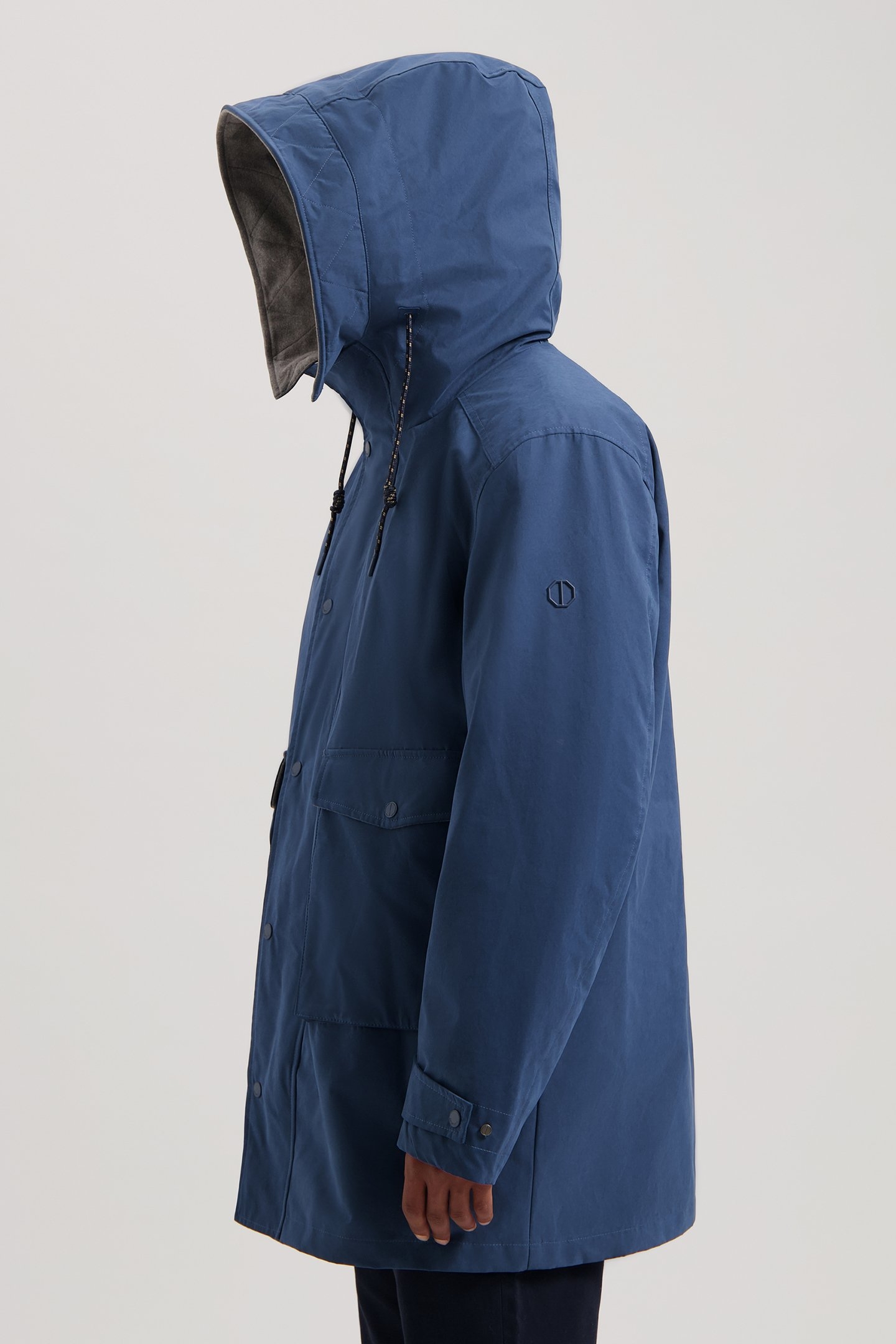 DS_BOLD 3-IN-1 PARKA BIG DIPPER 7