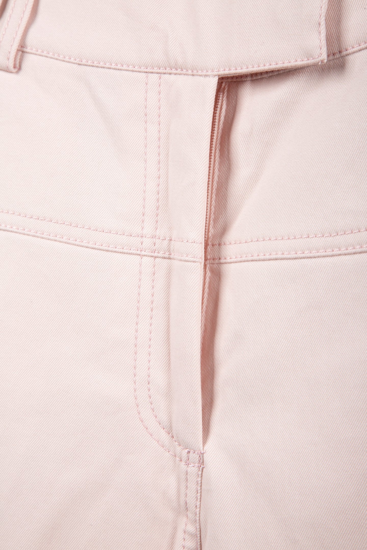 VALO TROUSER LIGHT PINK 4