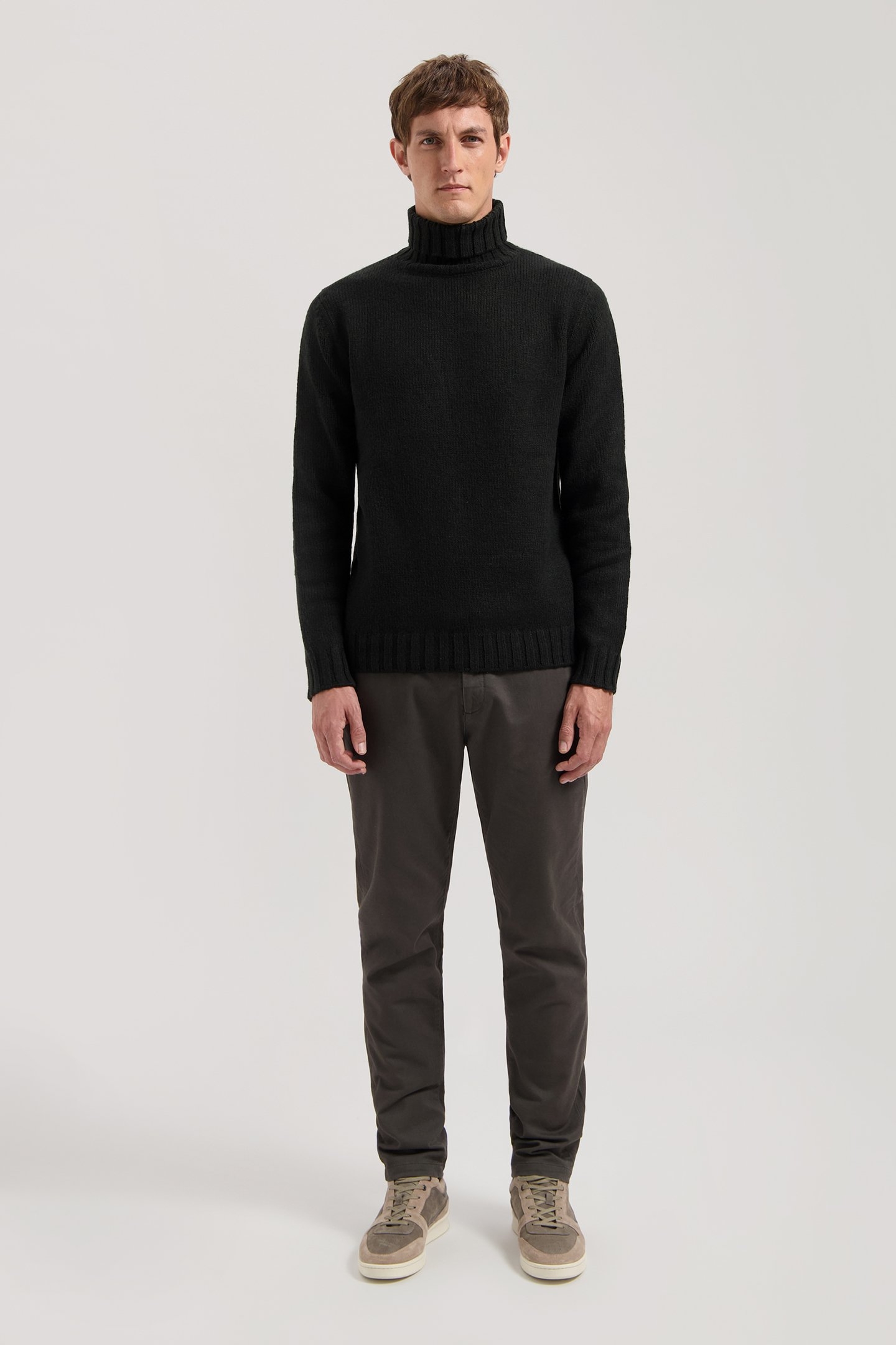 DS_OVE TURTLENECK BLACK 3