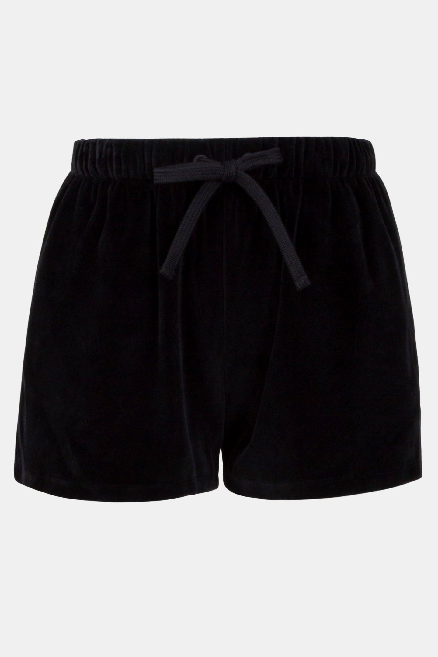 VERINO SHORT BLACK 3