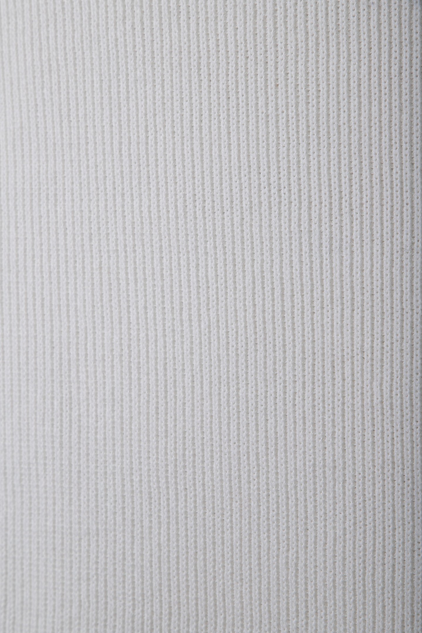 KIONA PULLOVER WHITE 4