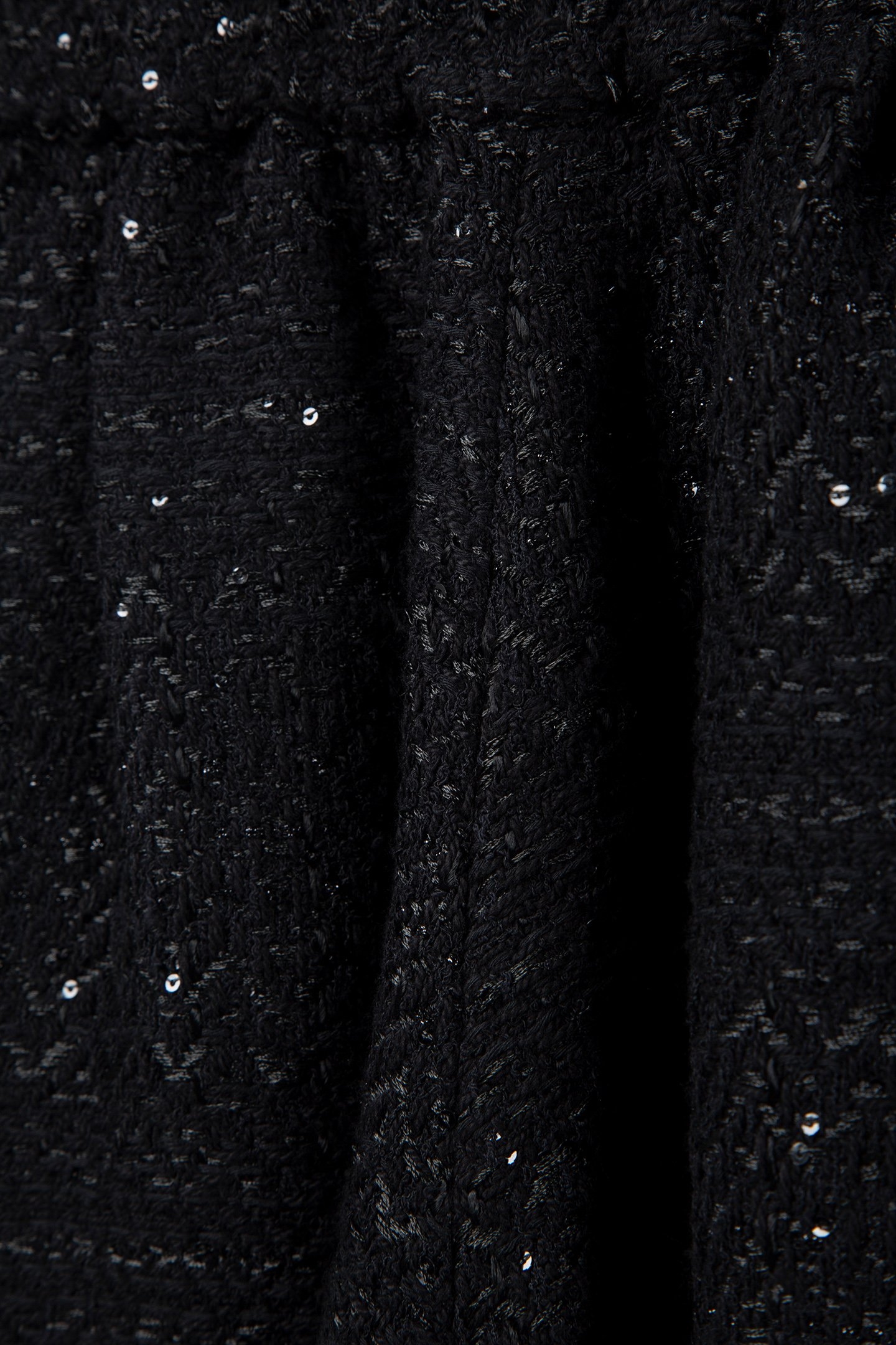 HETANI SHORT BLACK 4