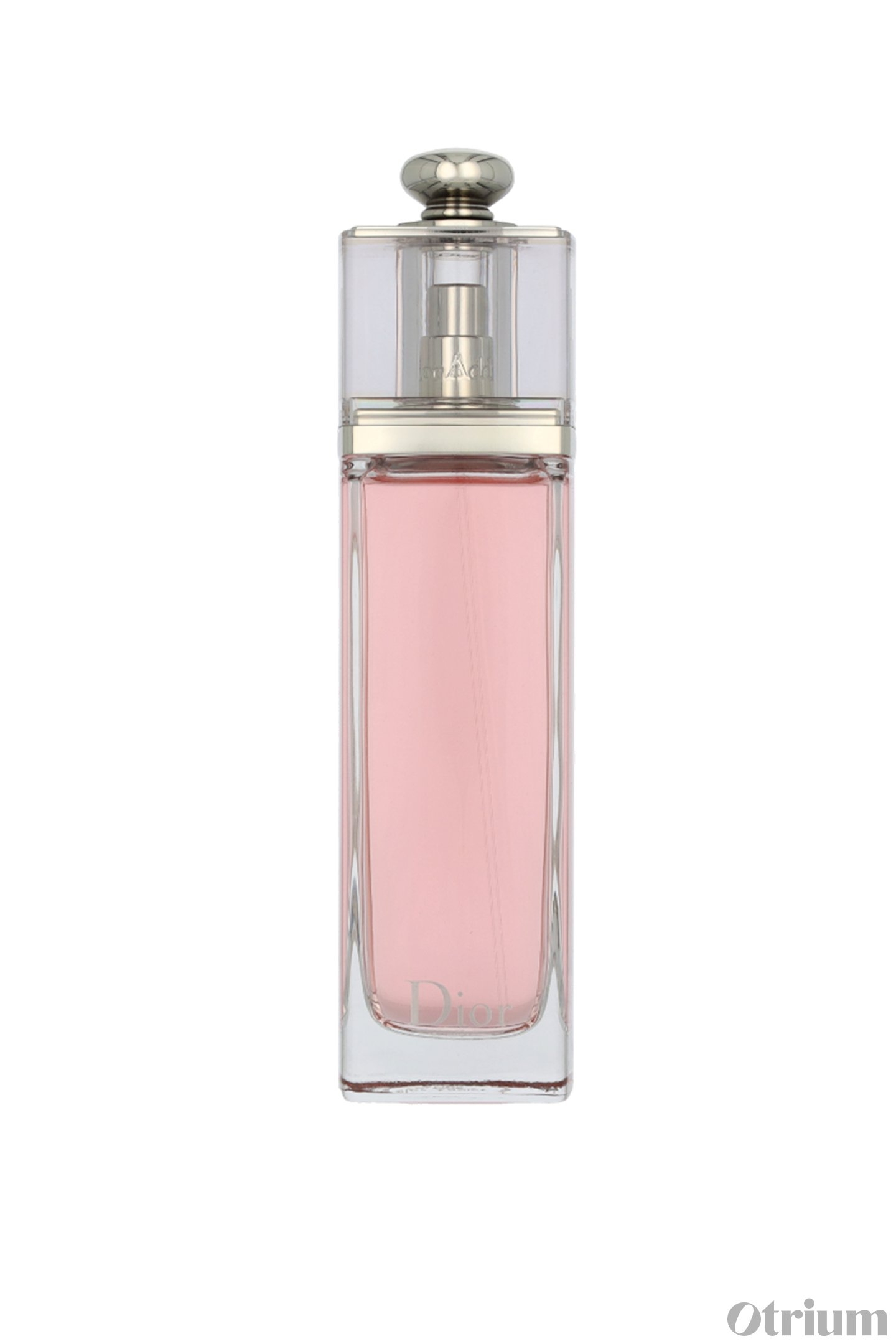DIOR - DIOR ADDICT EAU FRAÎCHE - EDT (100ML) 1
